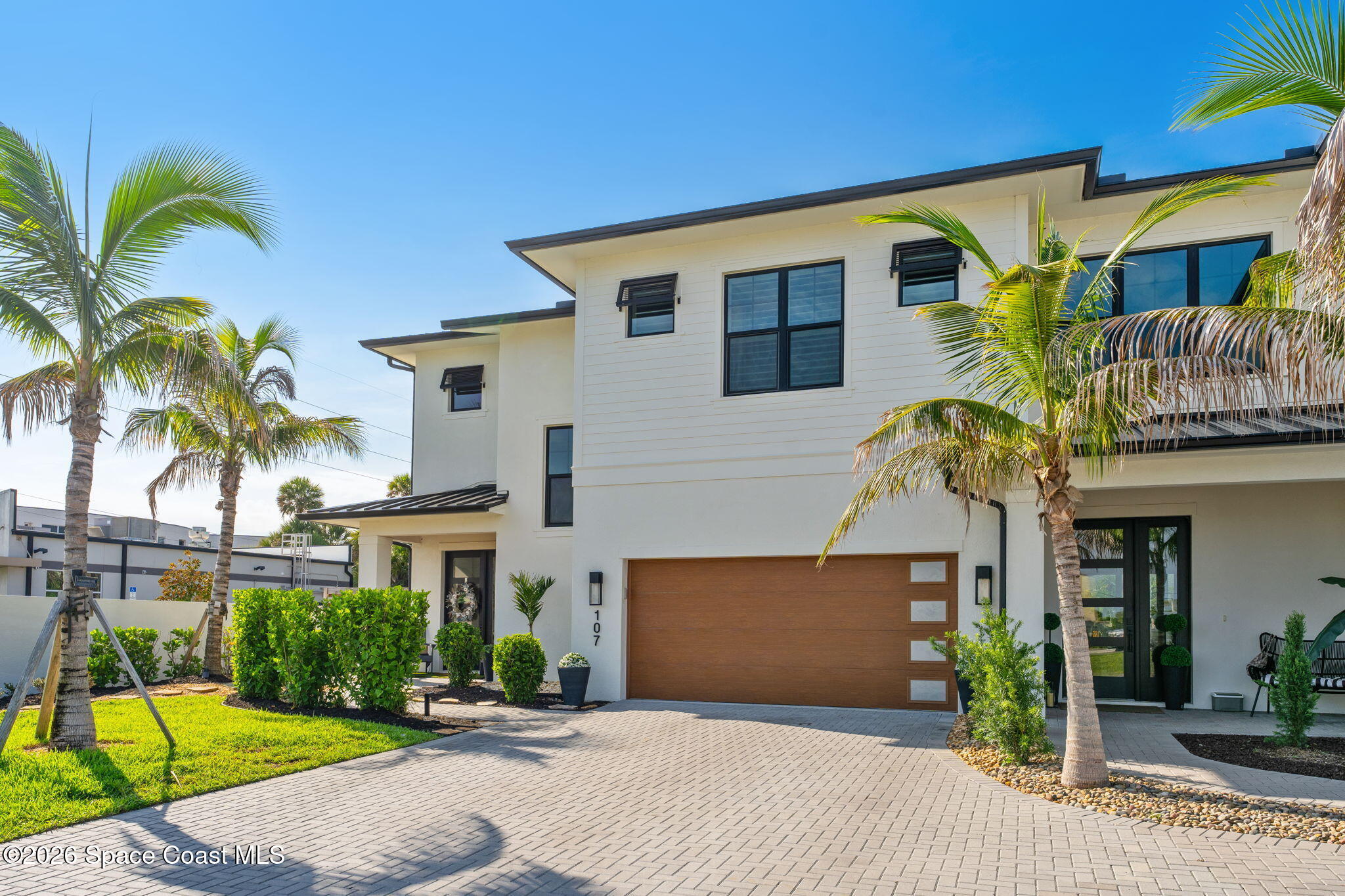 107 Watson Drive