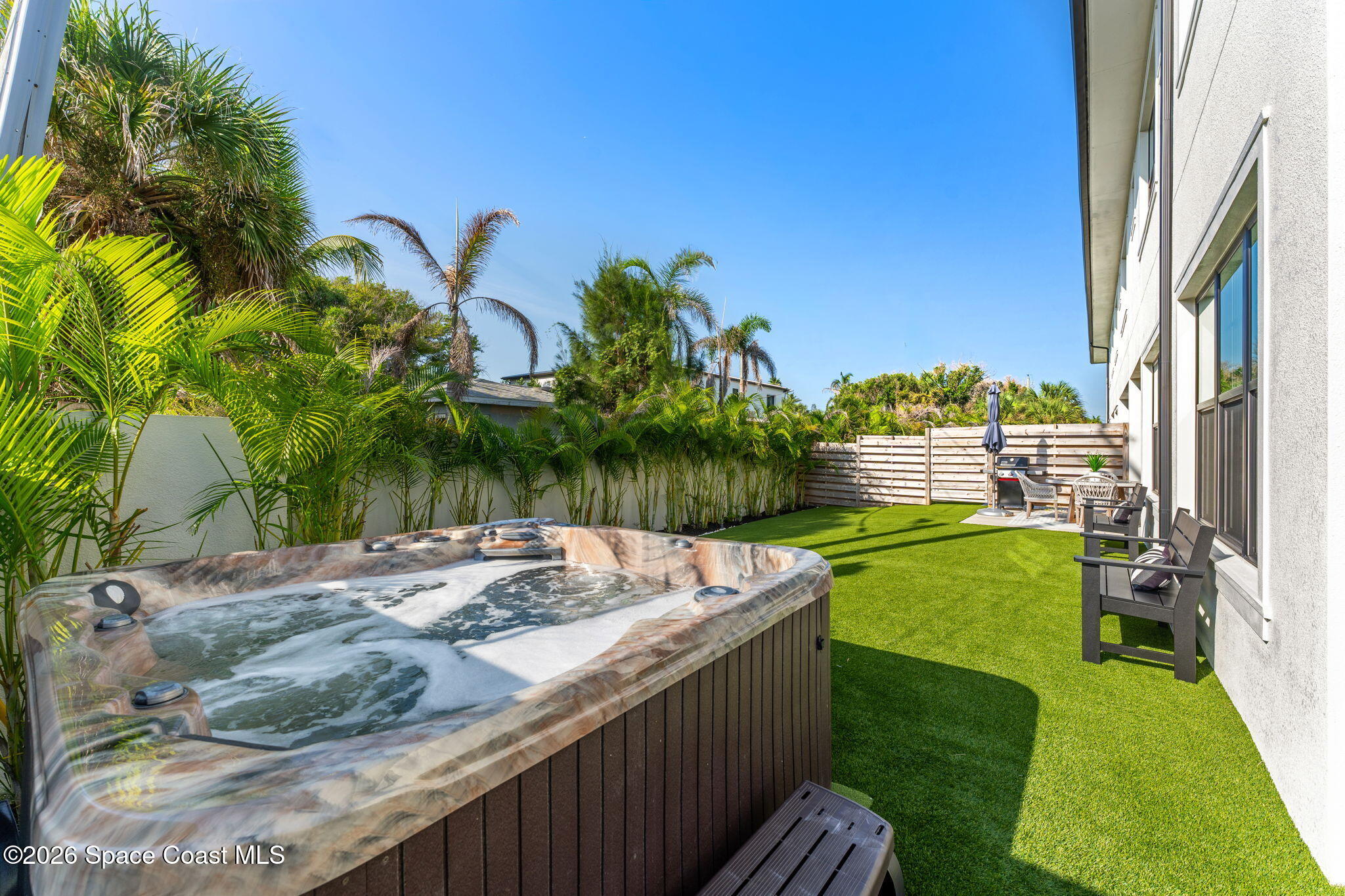 107 Watson Drive
