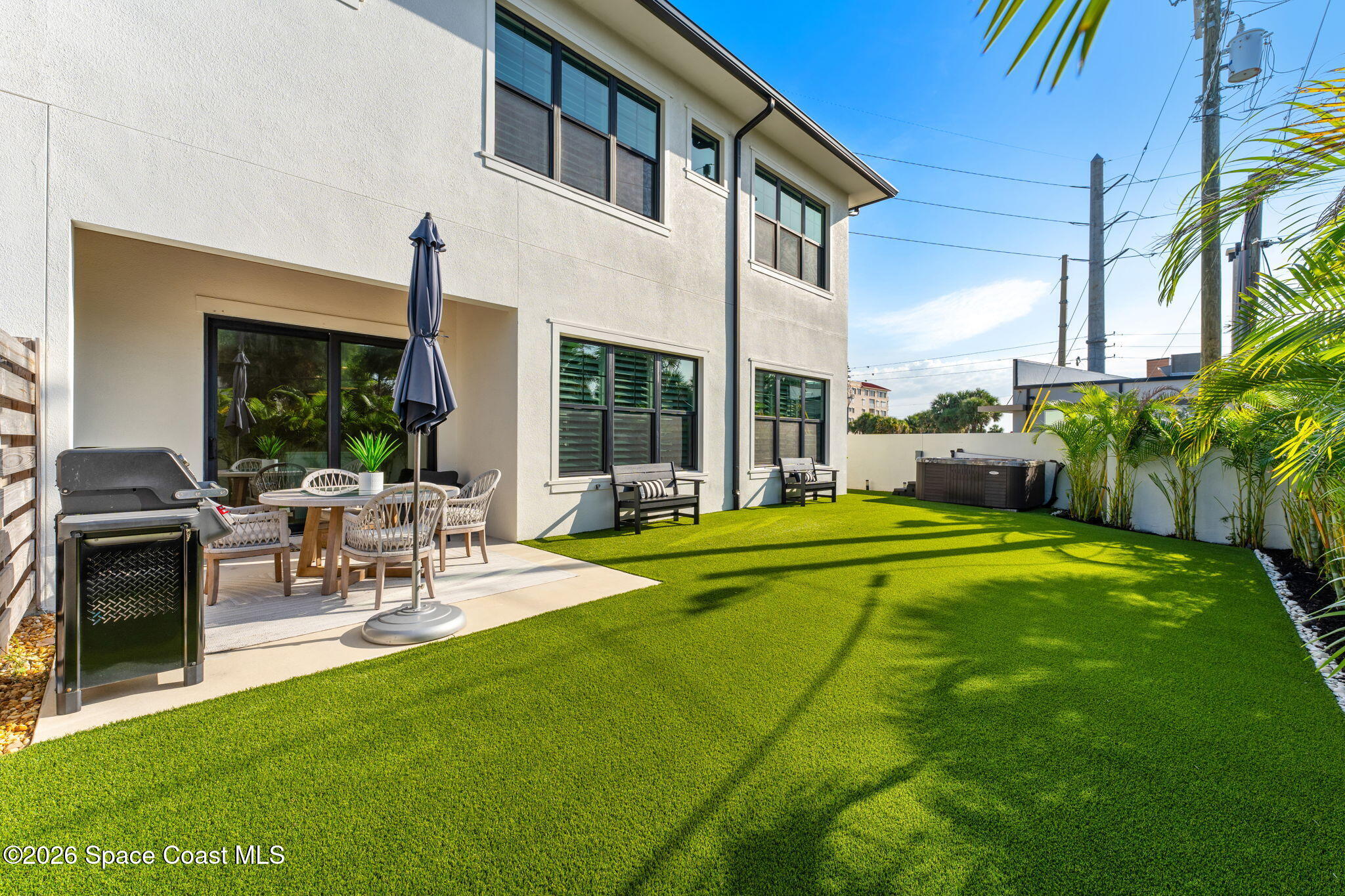 107 Watson Drive