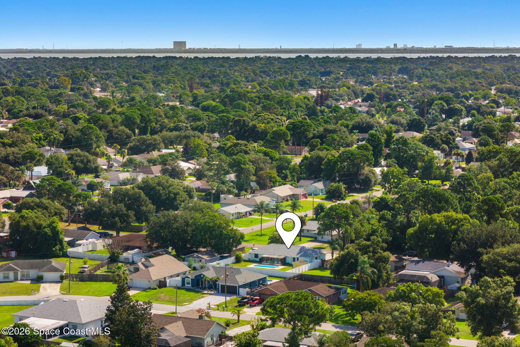 6000 Eaglewalk Avenue