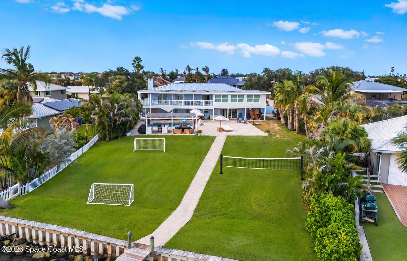 417 Riverview Lane