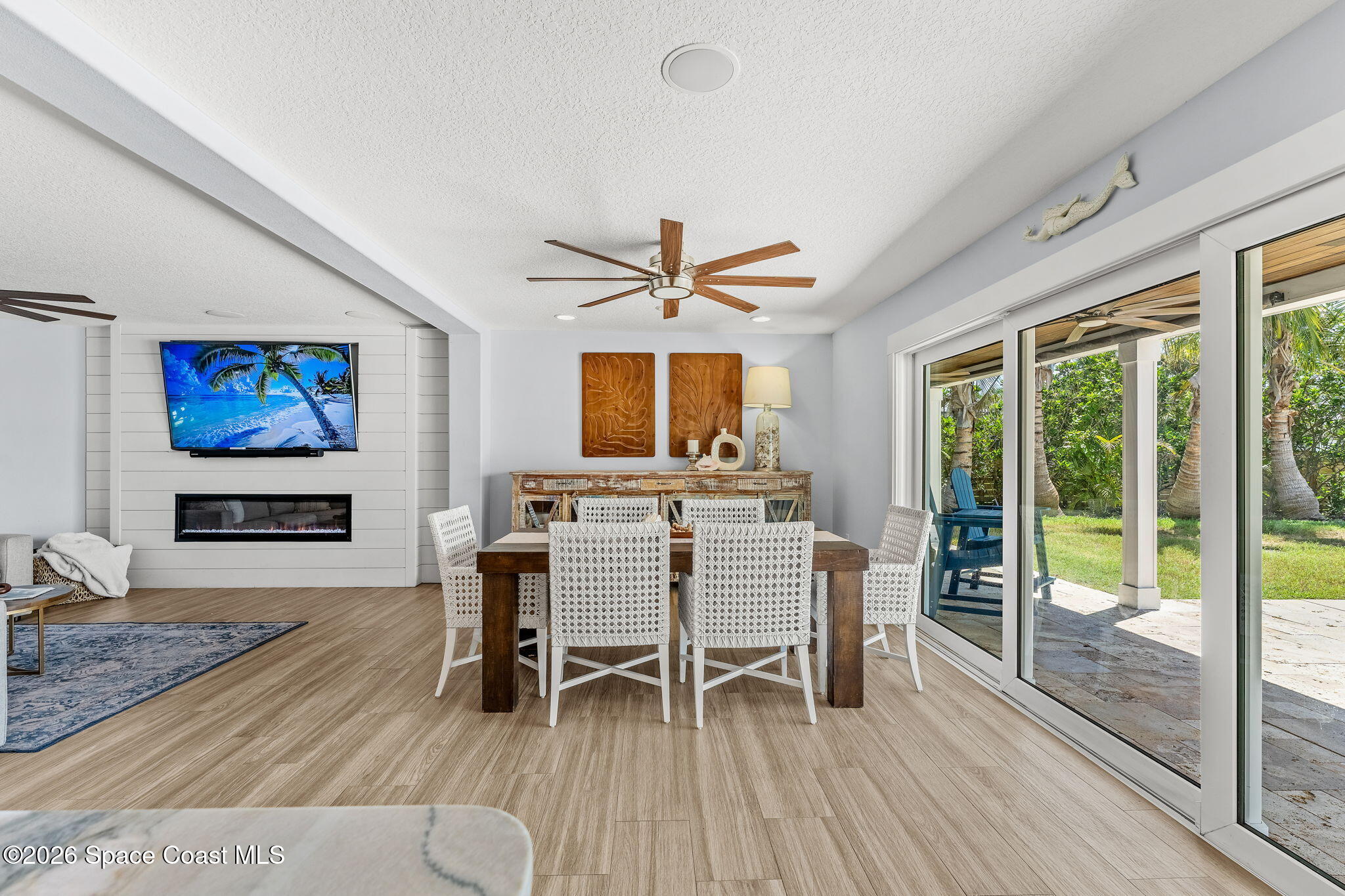 417 Riverview Lane
