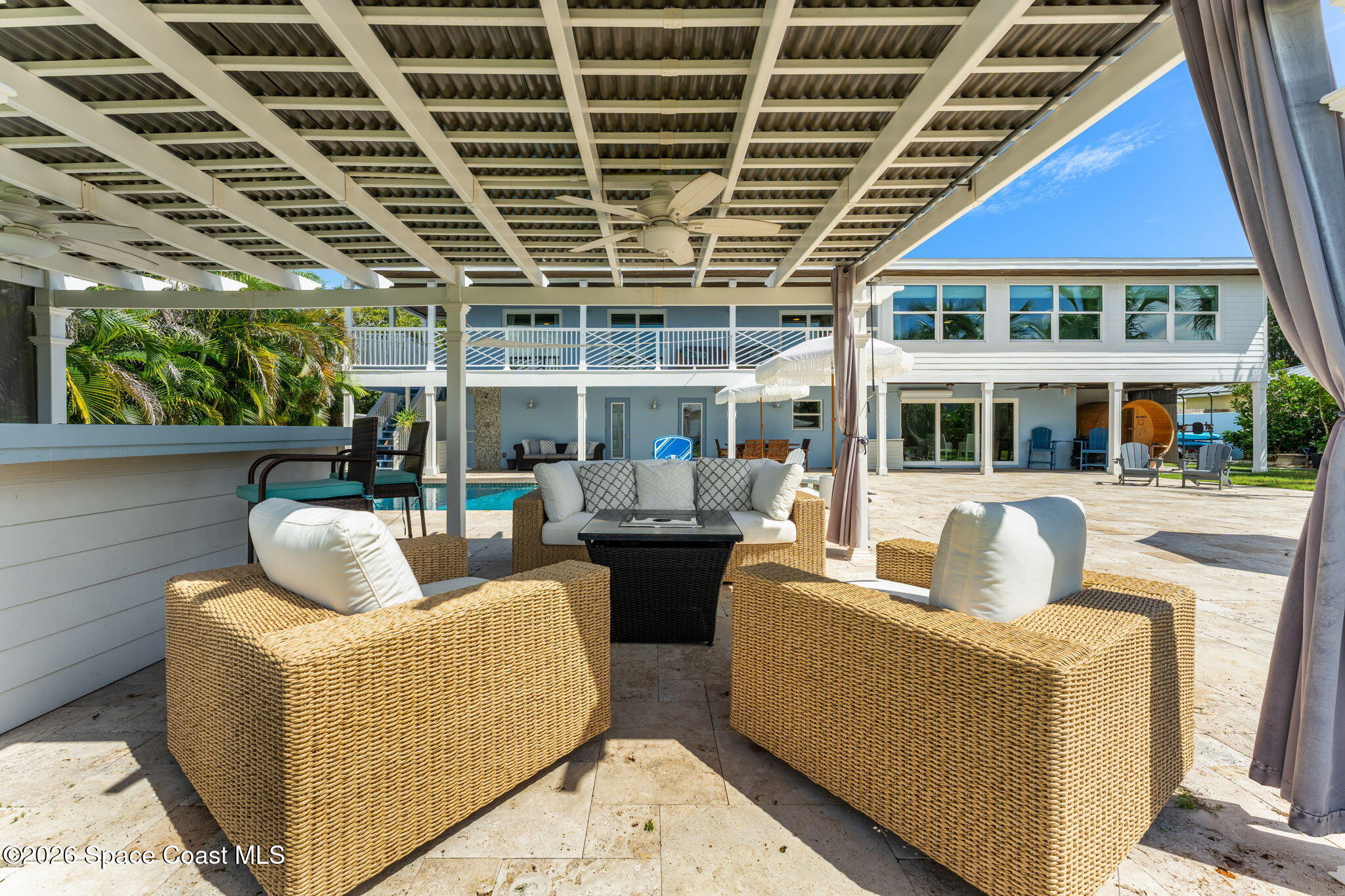 417 Riverview Lane
