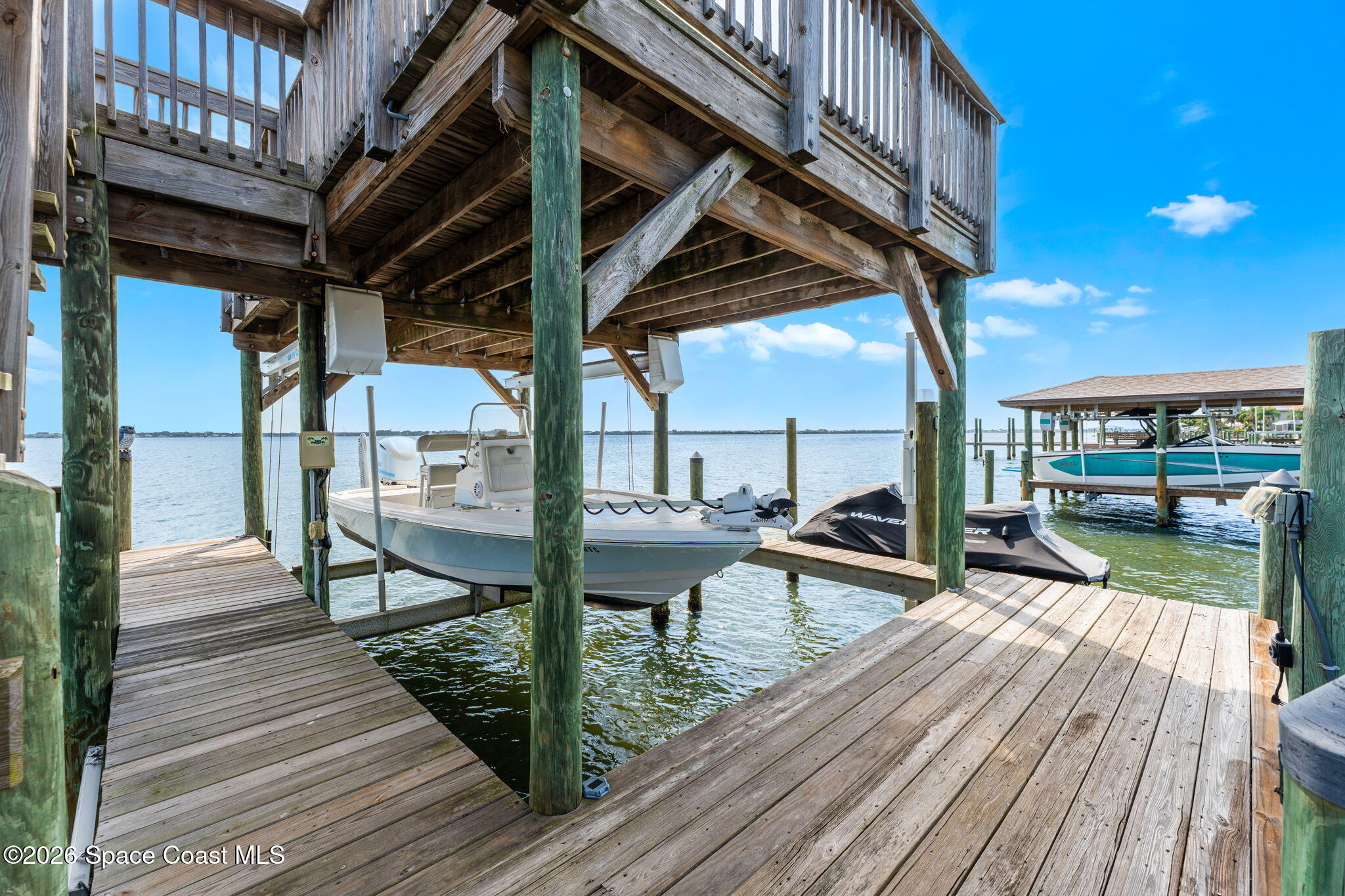 417 Riverview Lane