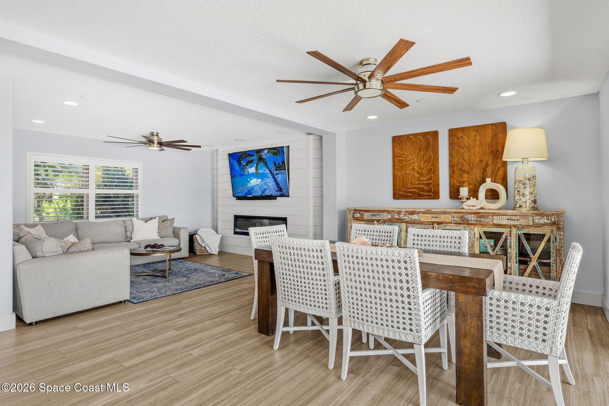 417 Riverview Lane