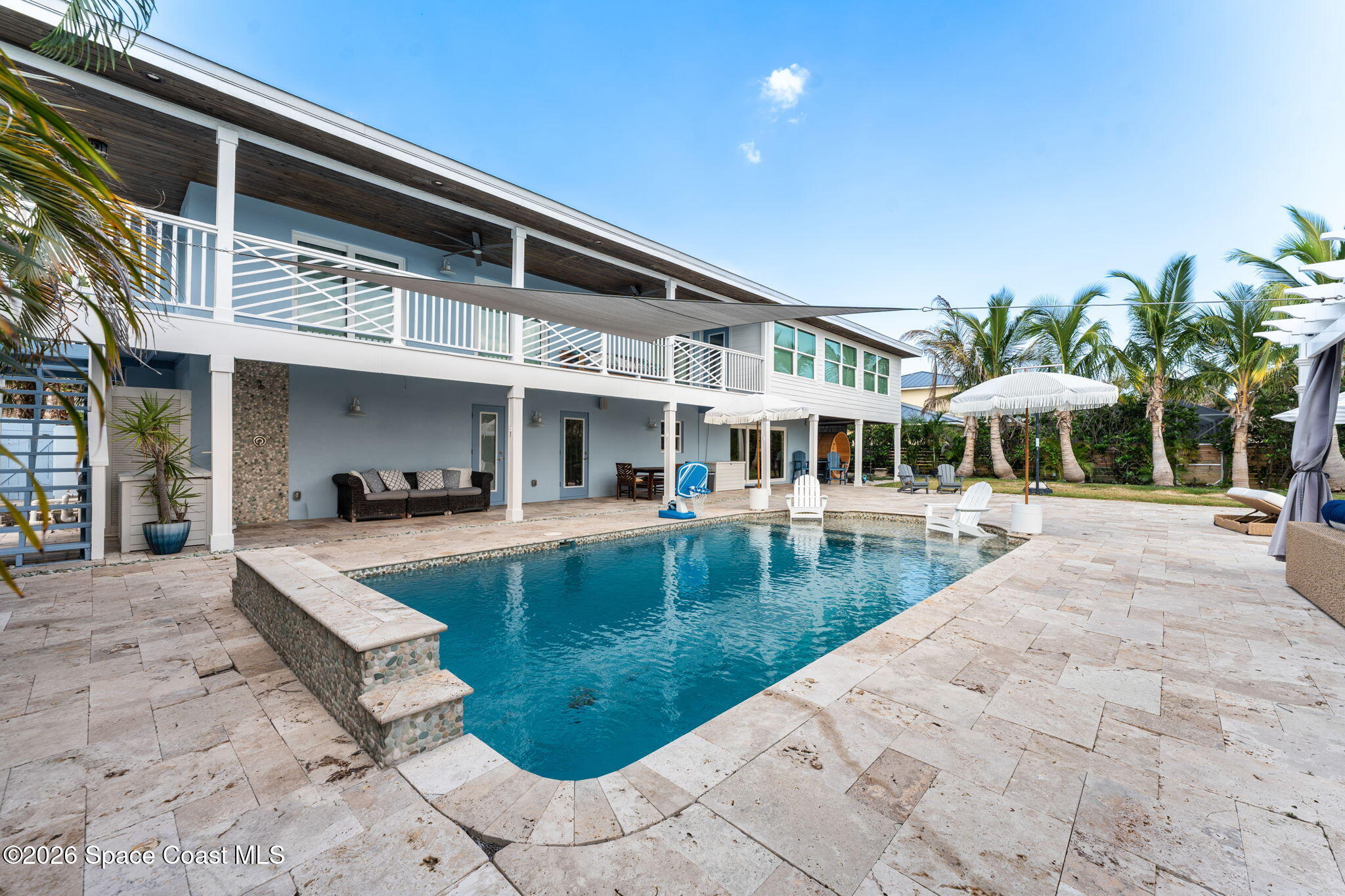 417 Riverview Lane