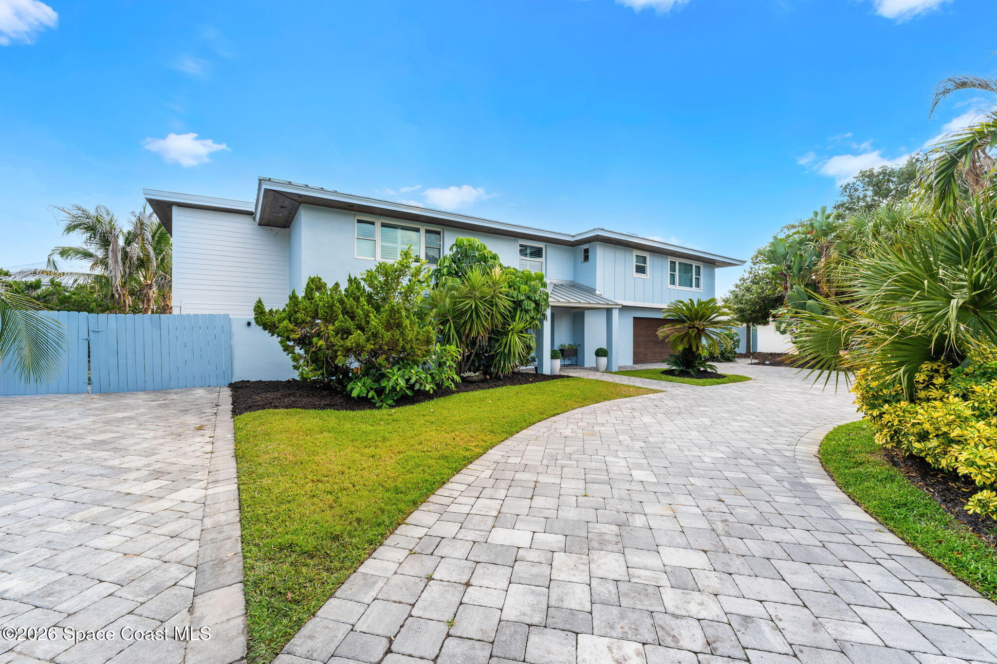 417 Riverview Lane