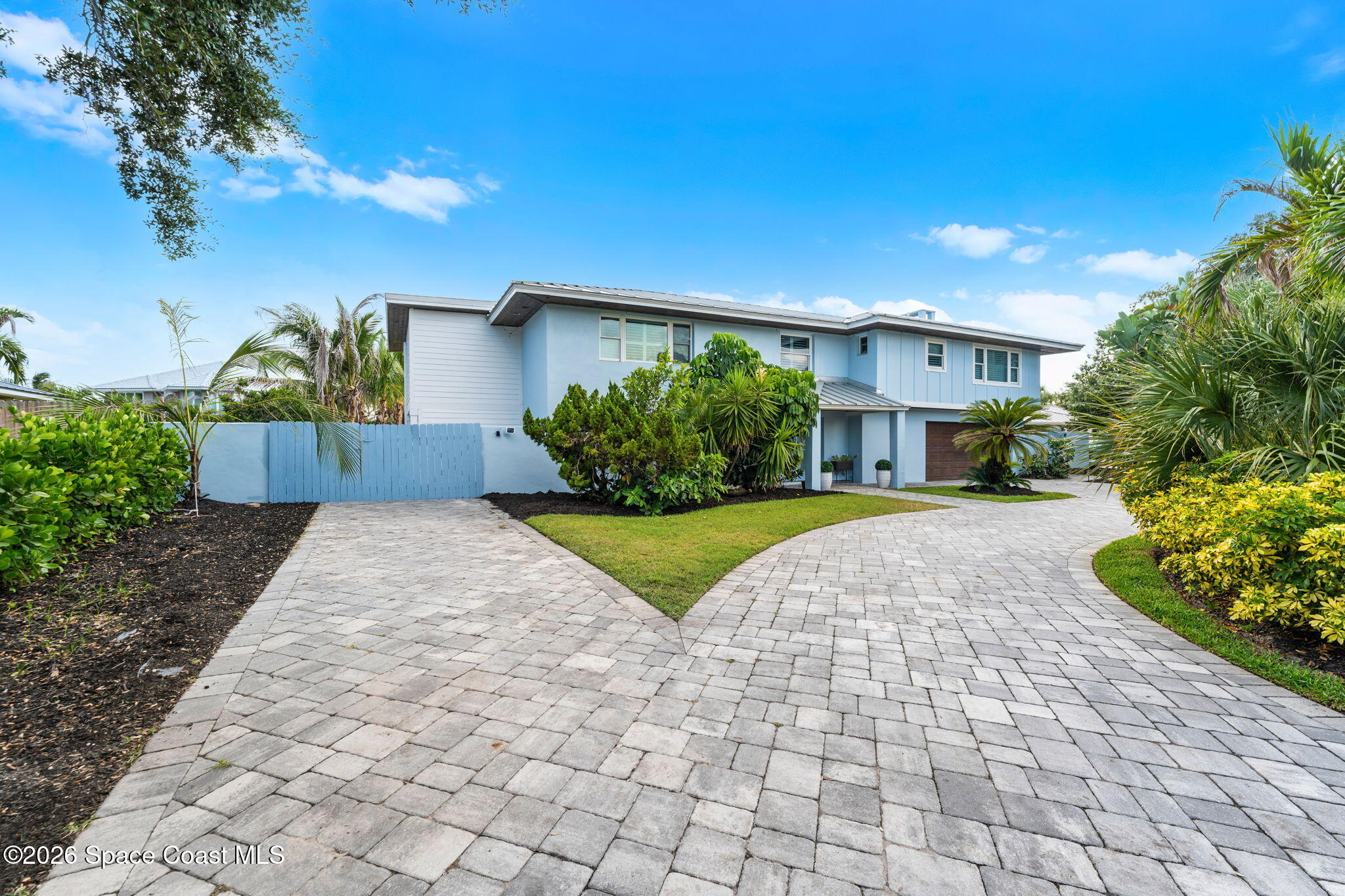 417 Riverview Lane
