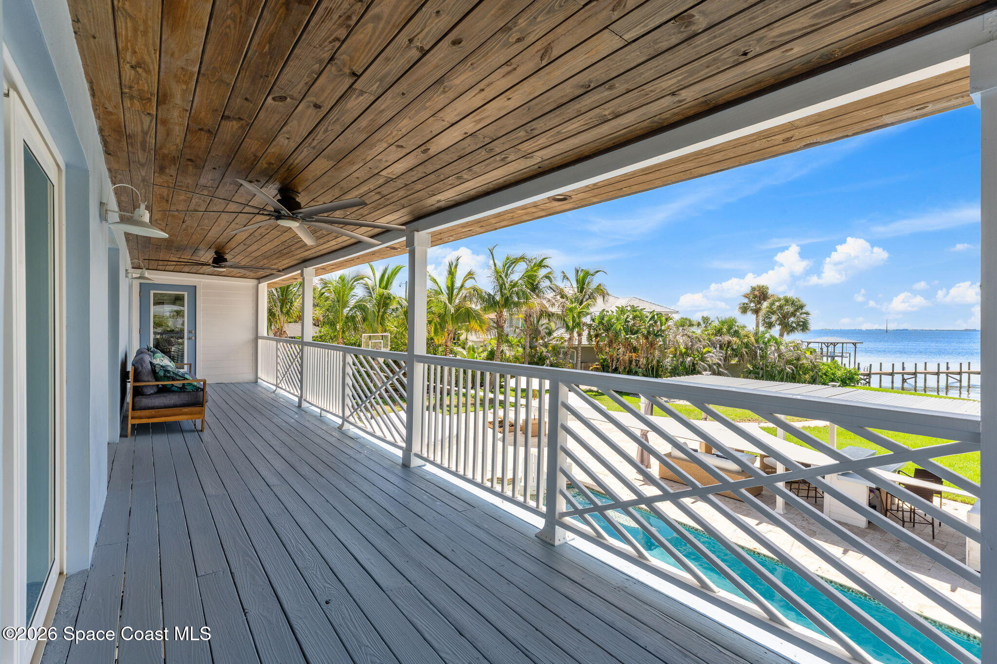 417 Riverview Lane