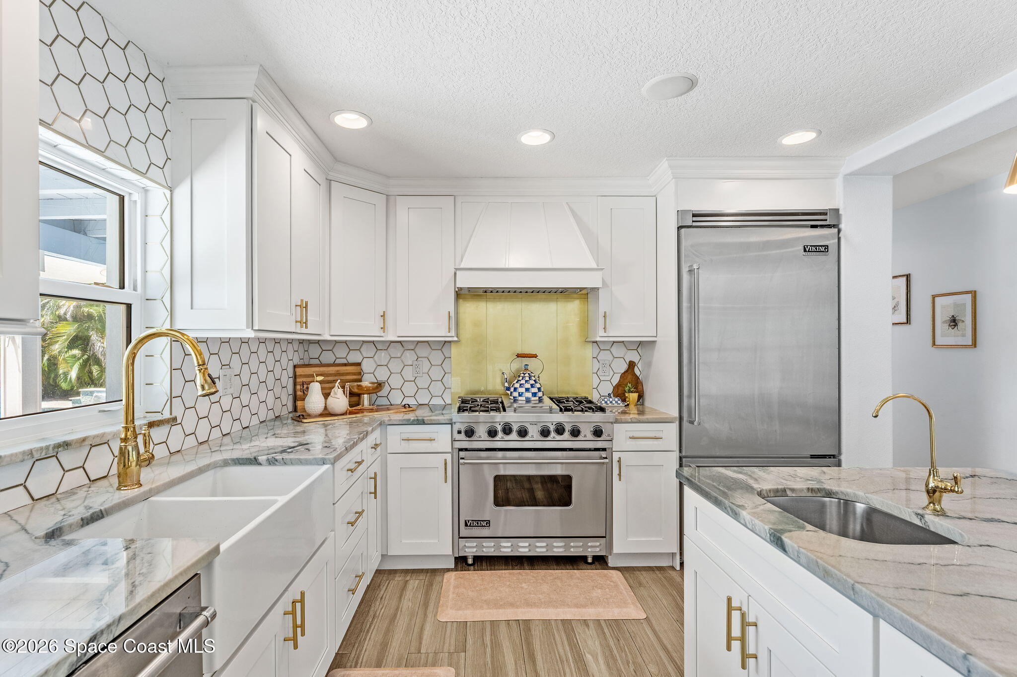 417 Riverview Lane