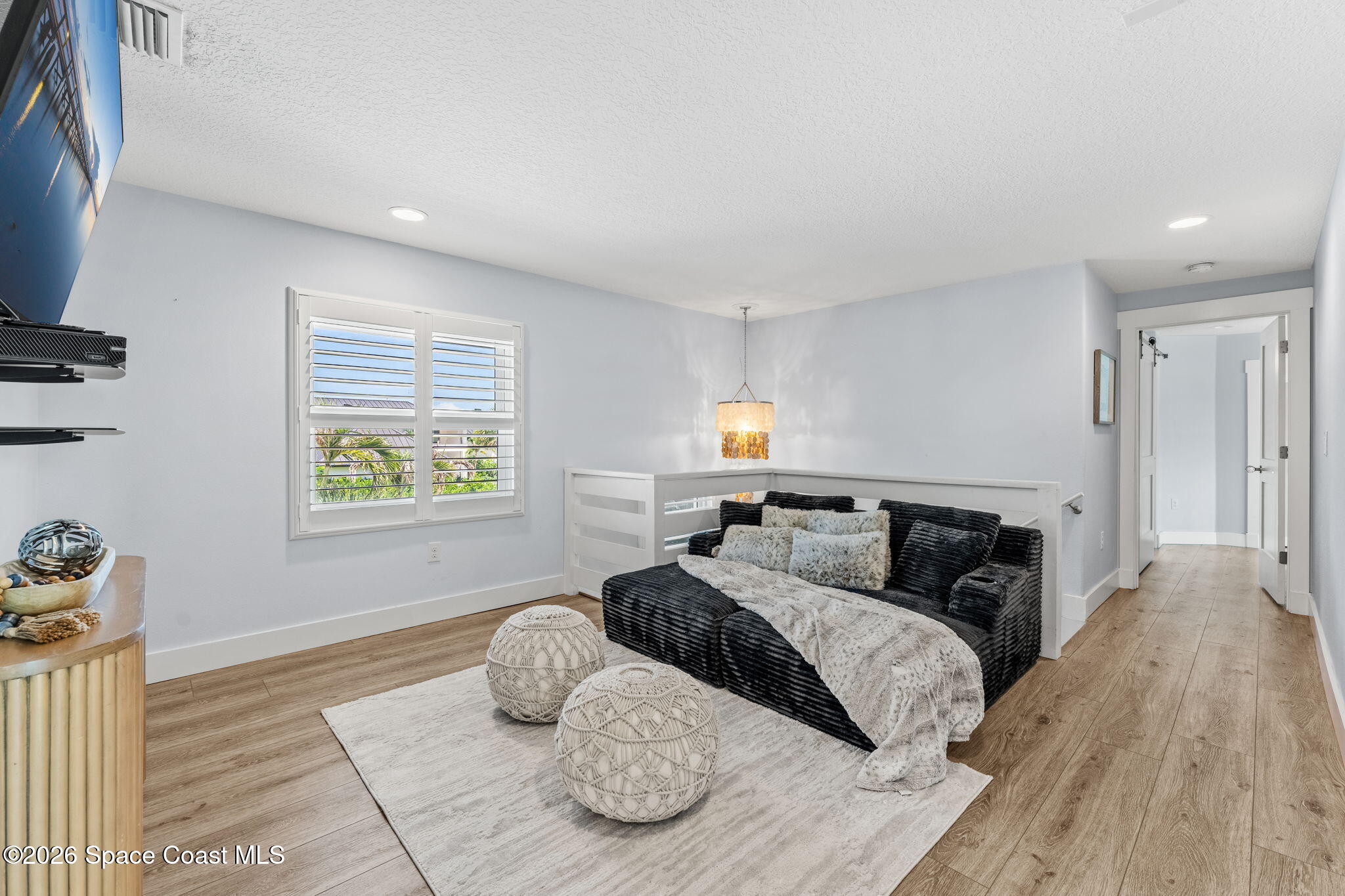 417 Riverview Lane