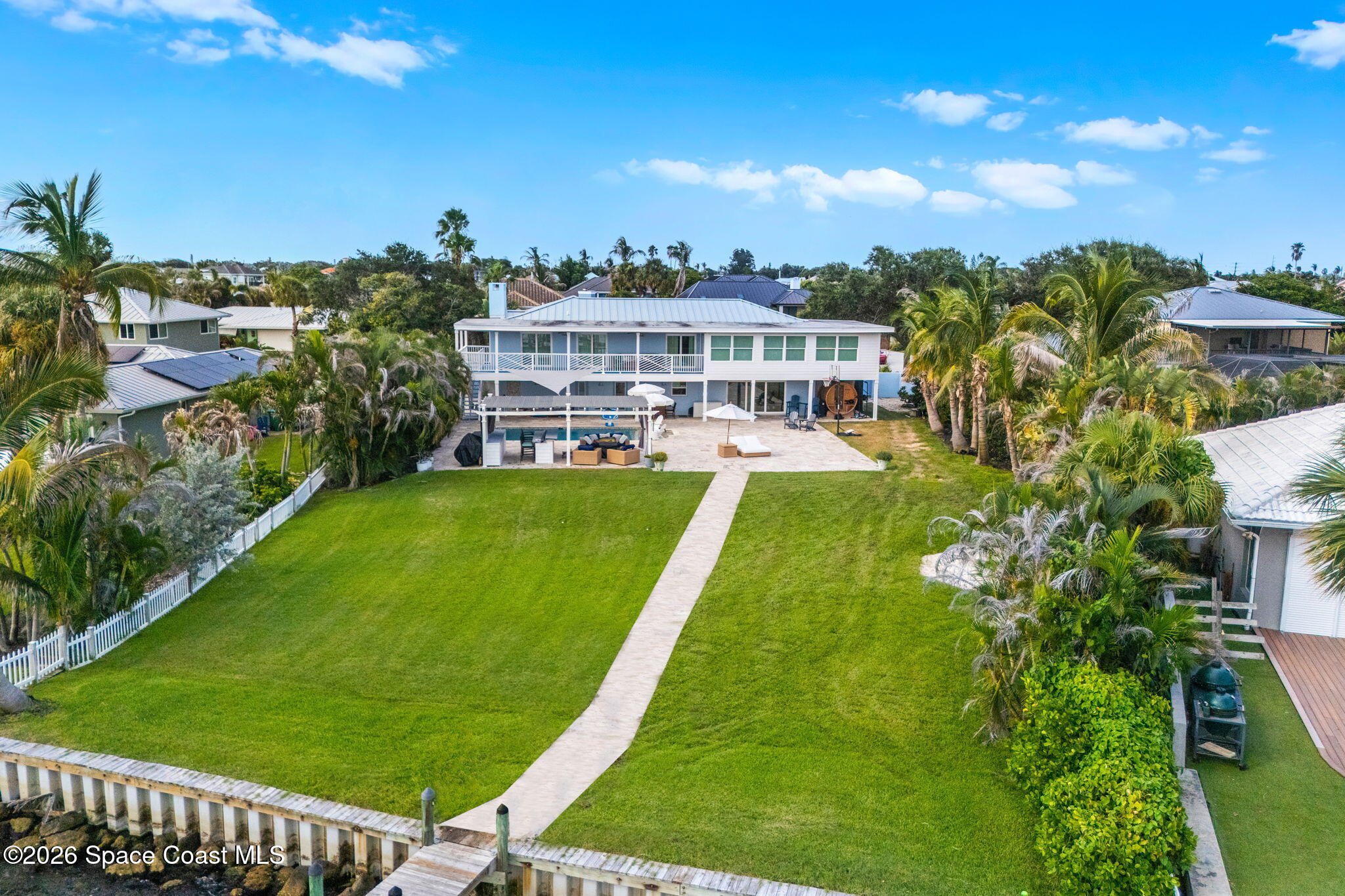 417 Riverview Lane