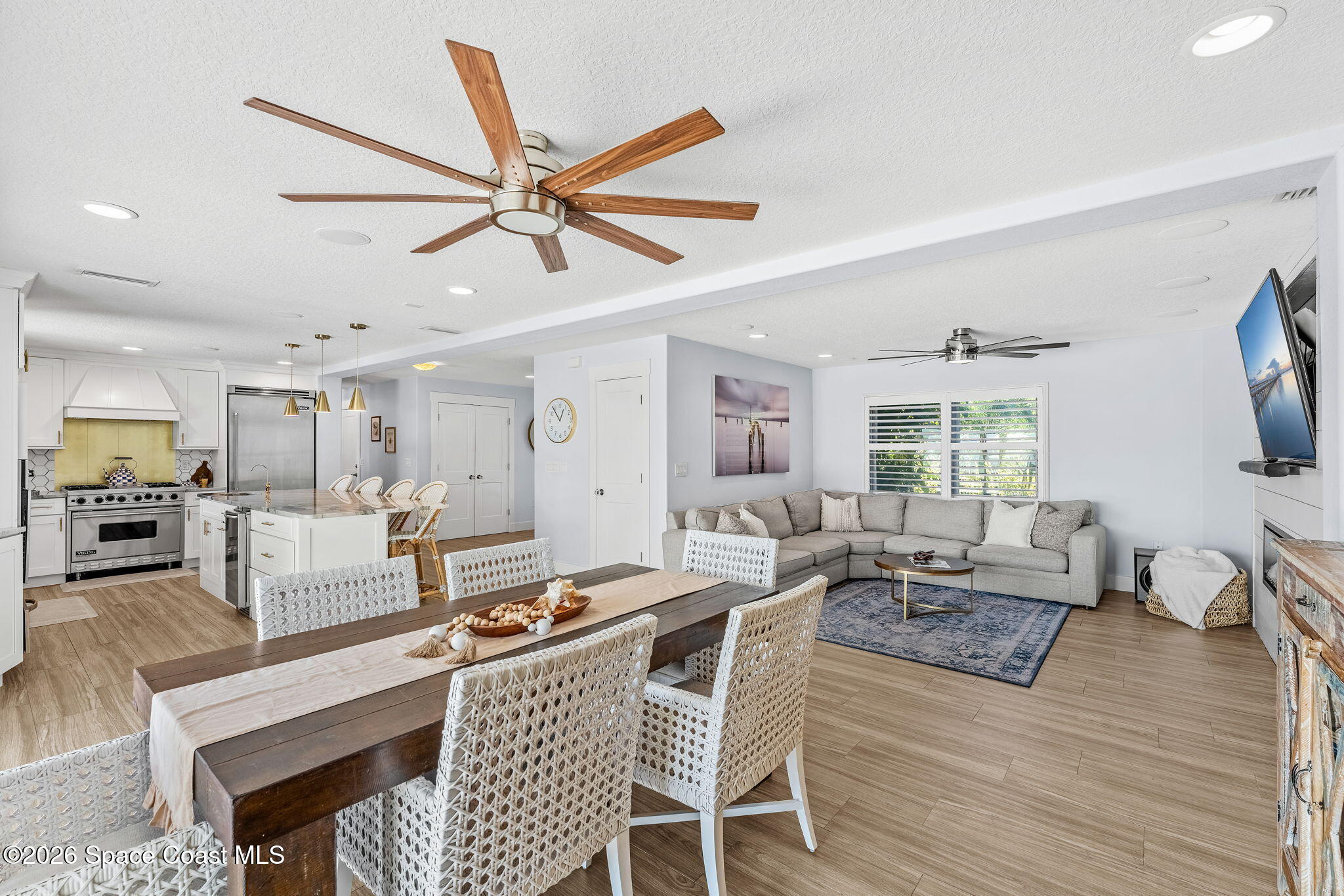 417 Riverview Lane
