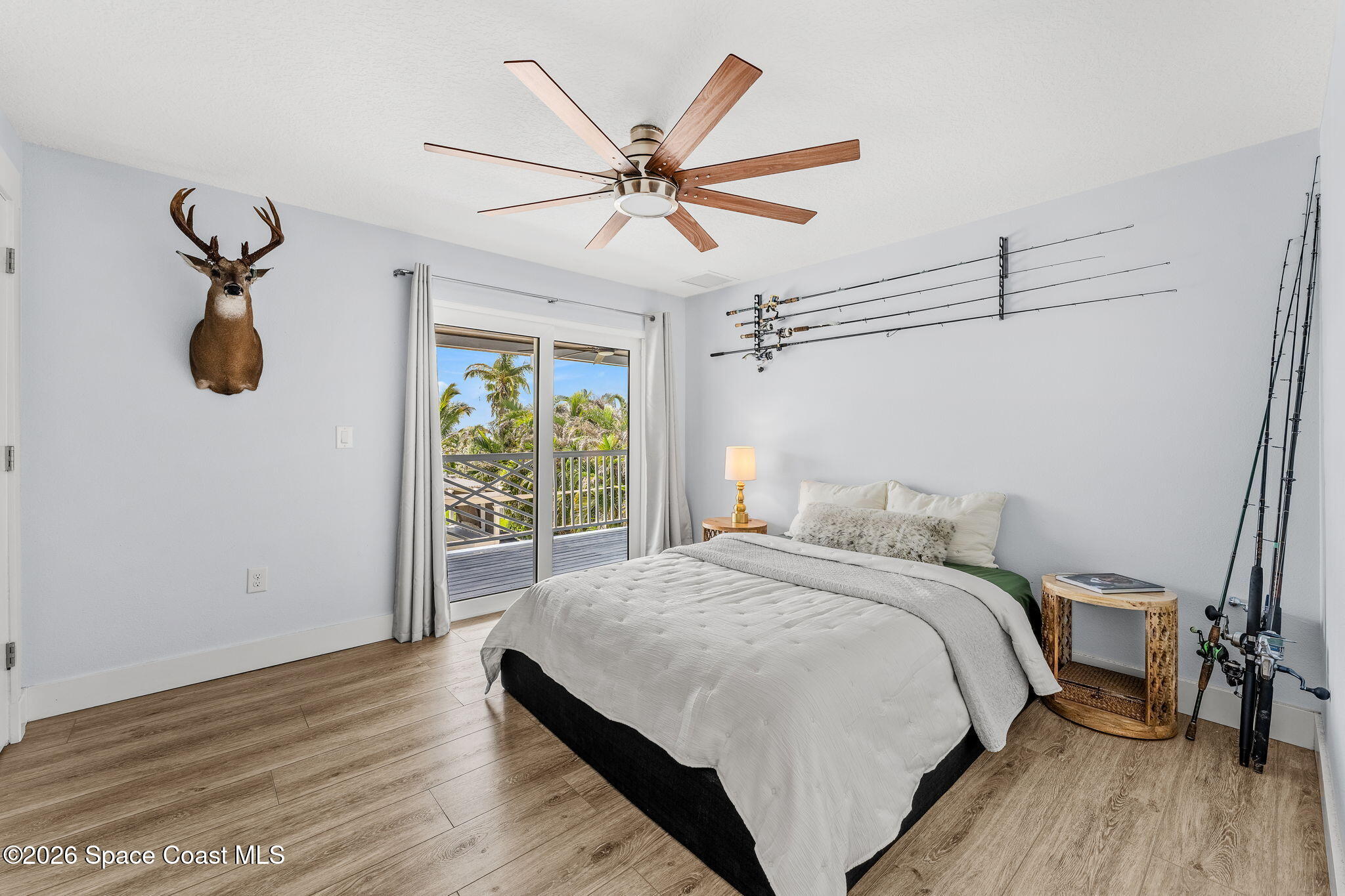 417 Riverview Lane