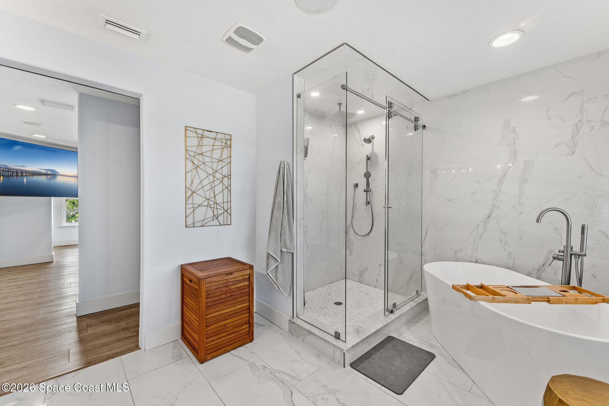 417 Riverview Lane