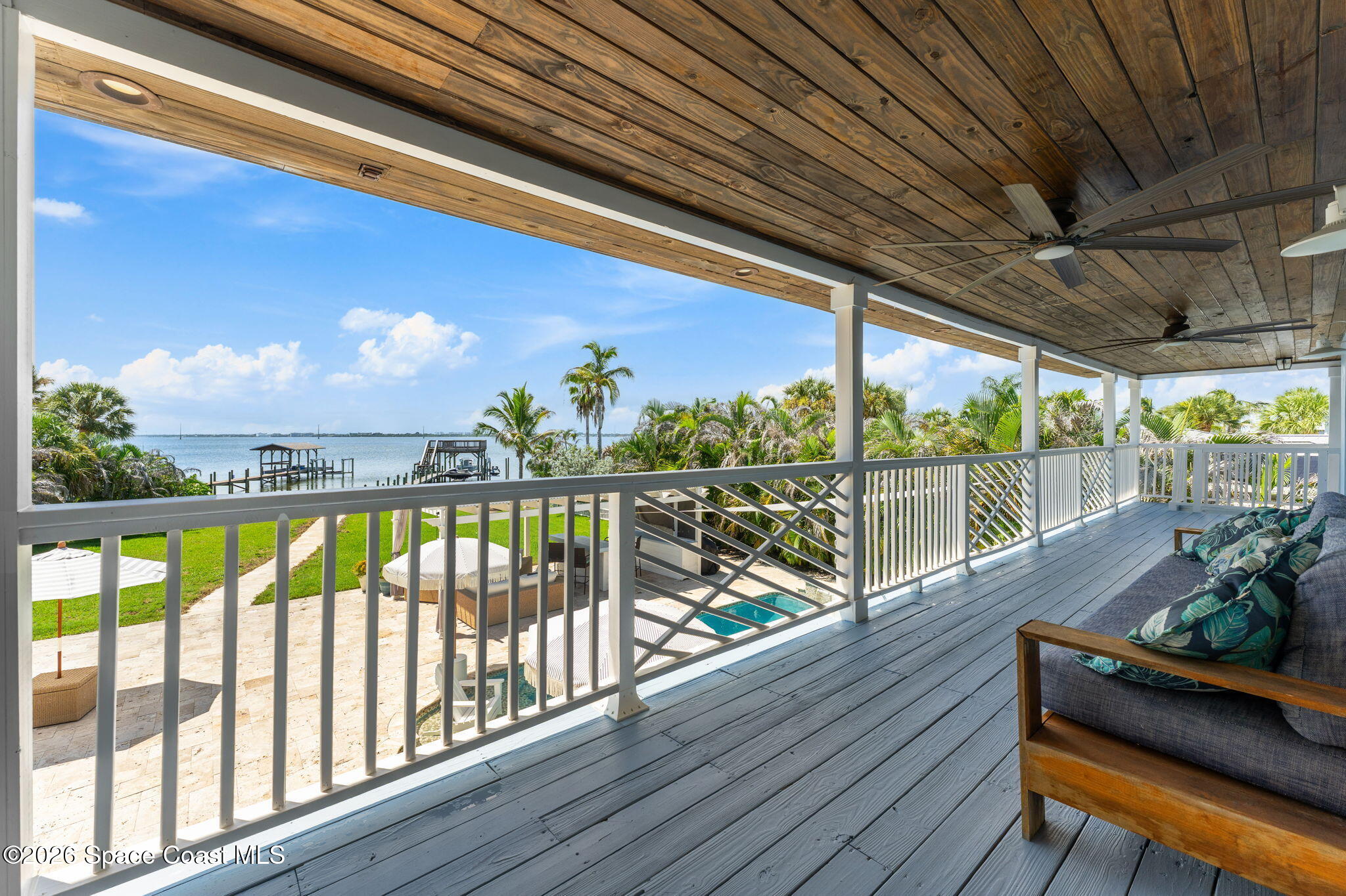 417 Riverview Lane