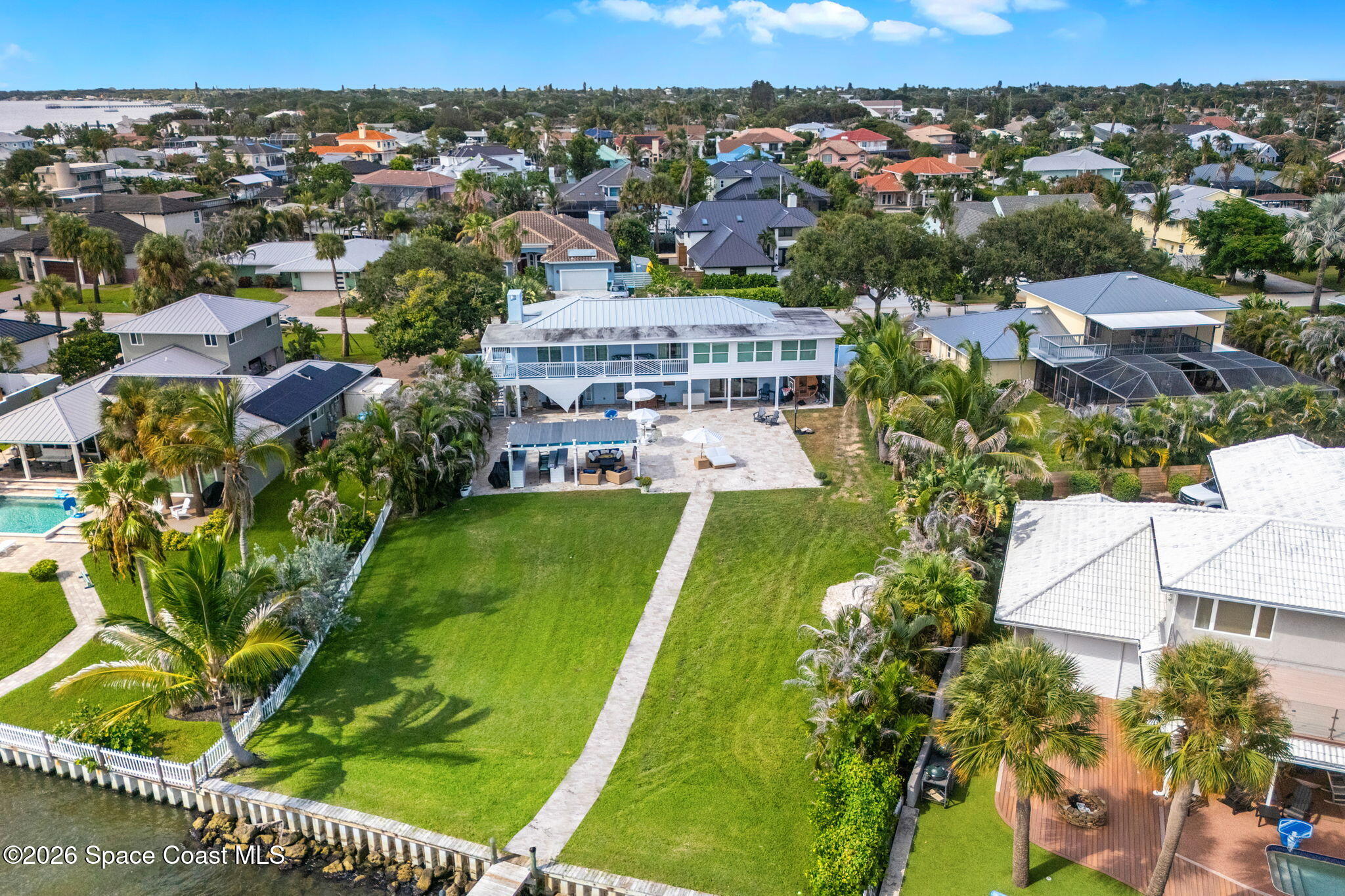 417 Riverview Lane