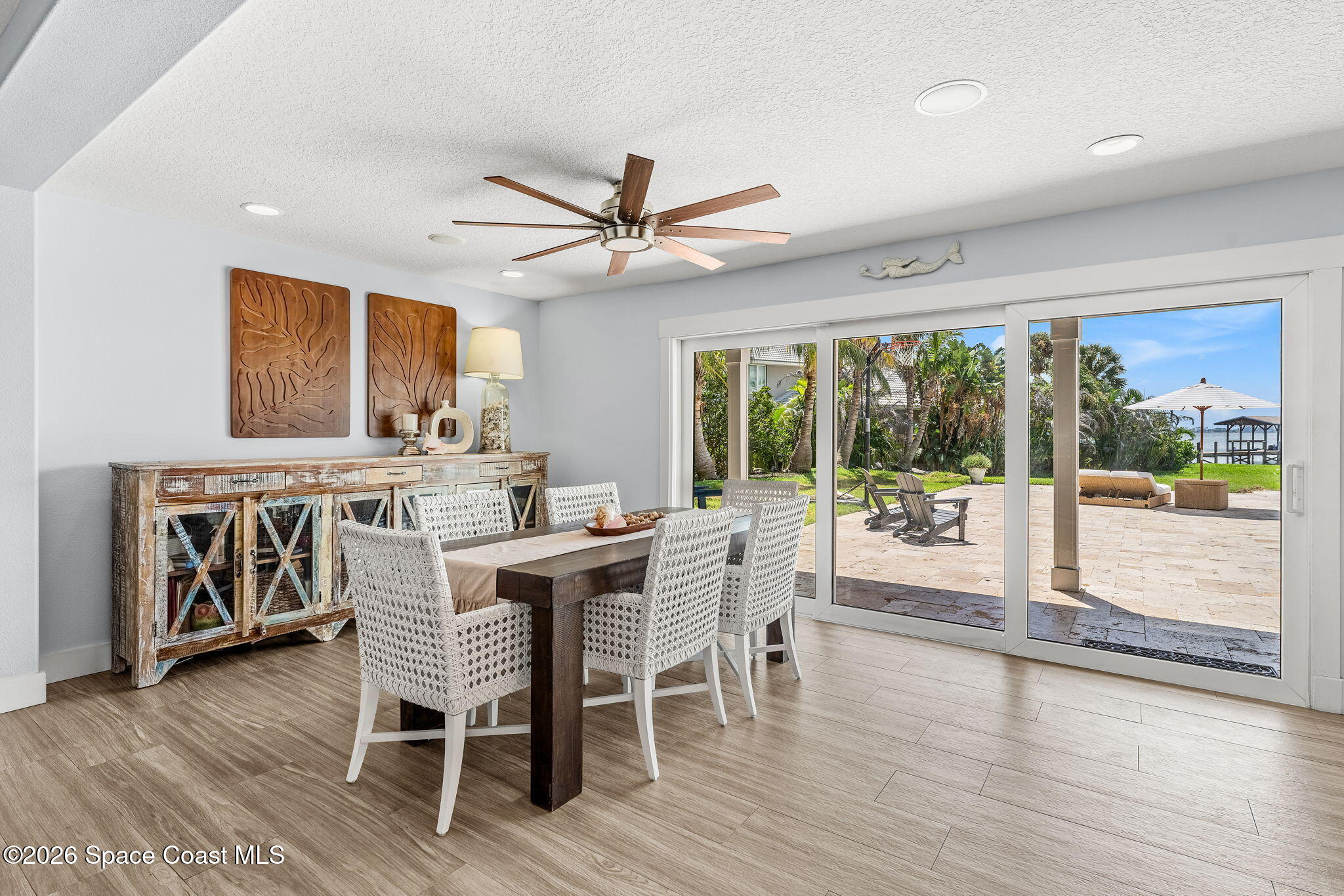 417 Riverview Lane
