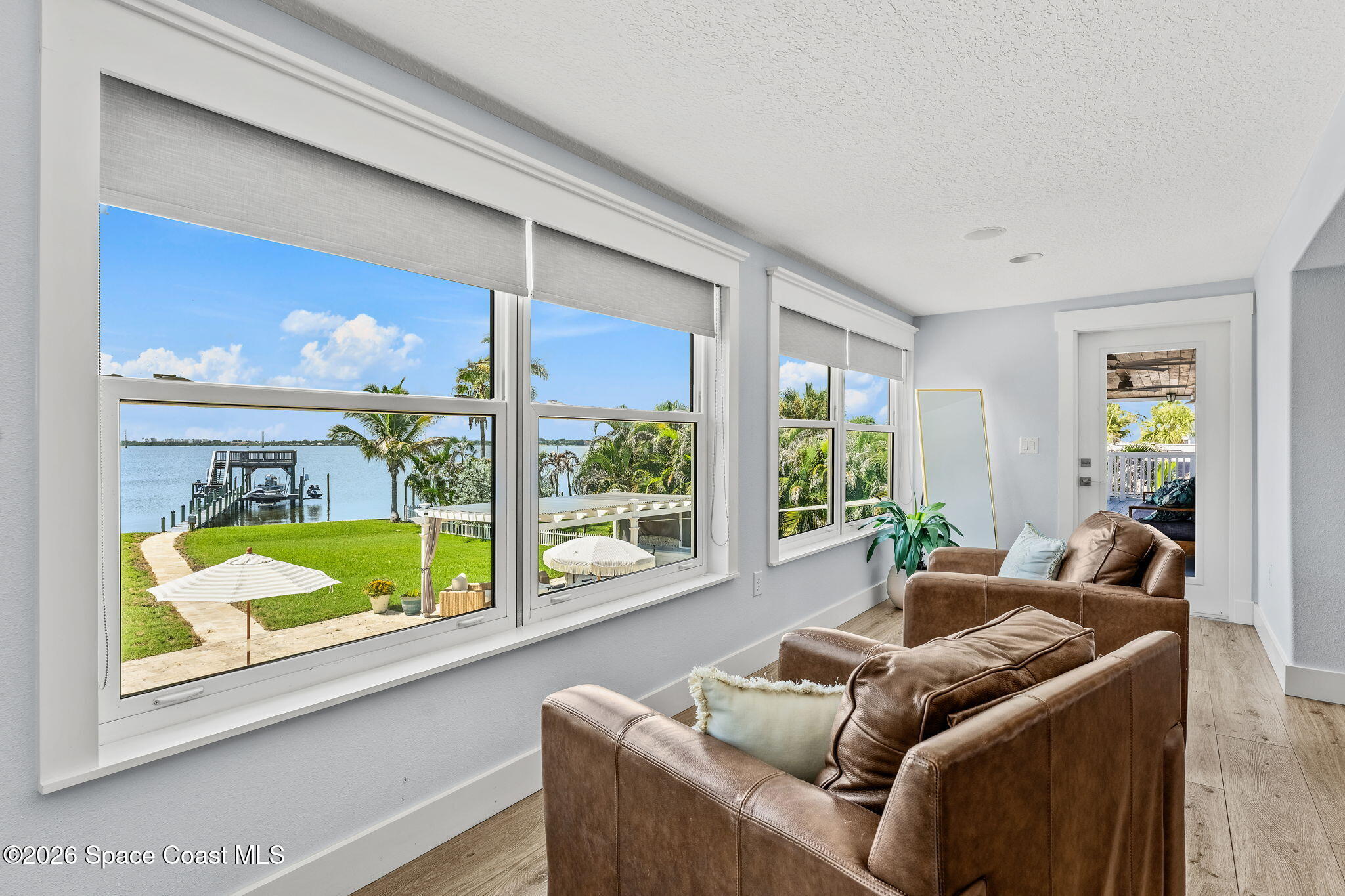 417 Riverview Lane