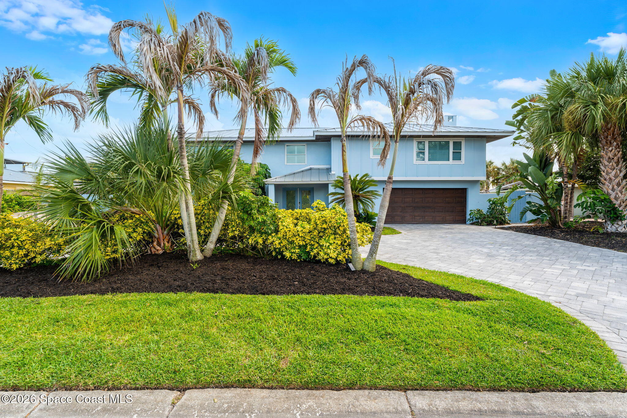 417 Riverview Lane