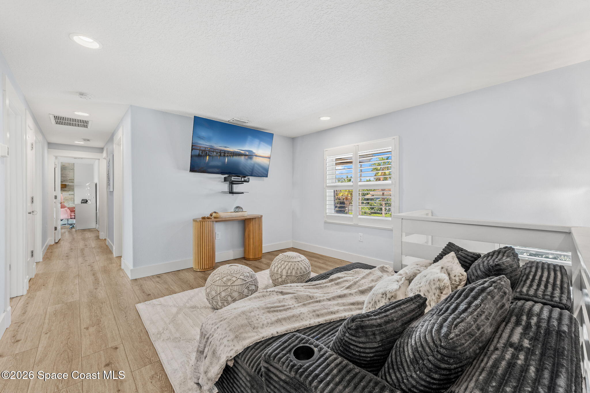 417 Riverview Lane