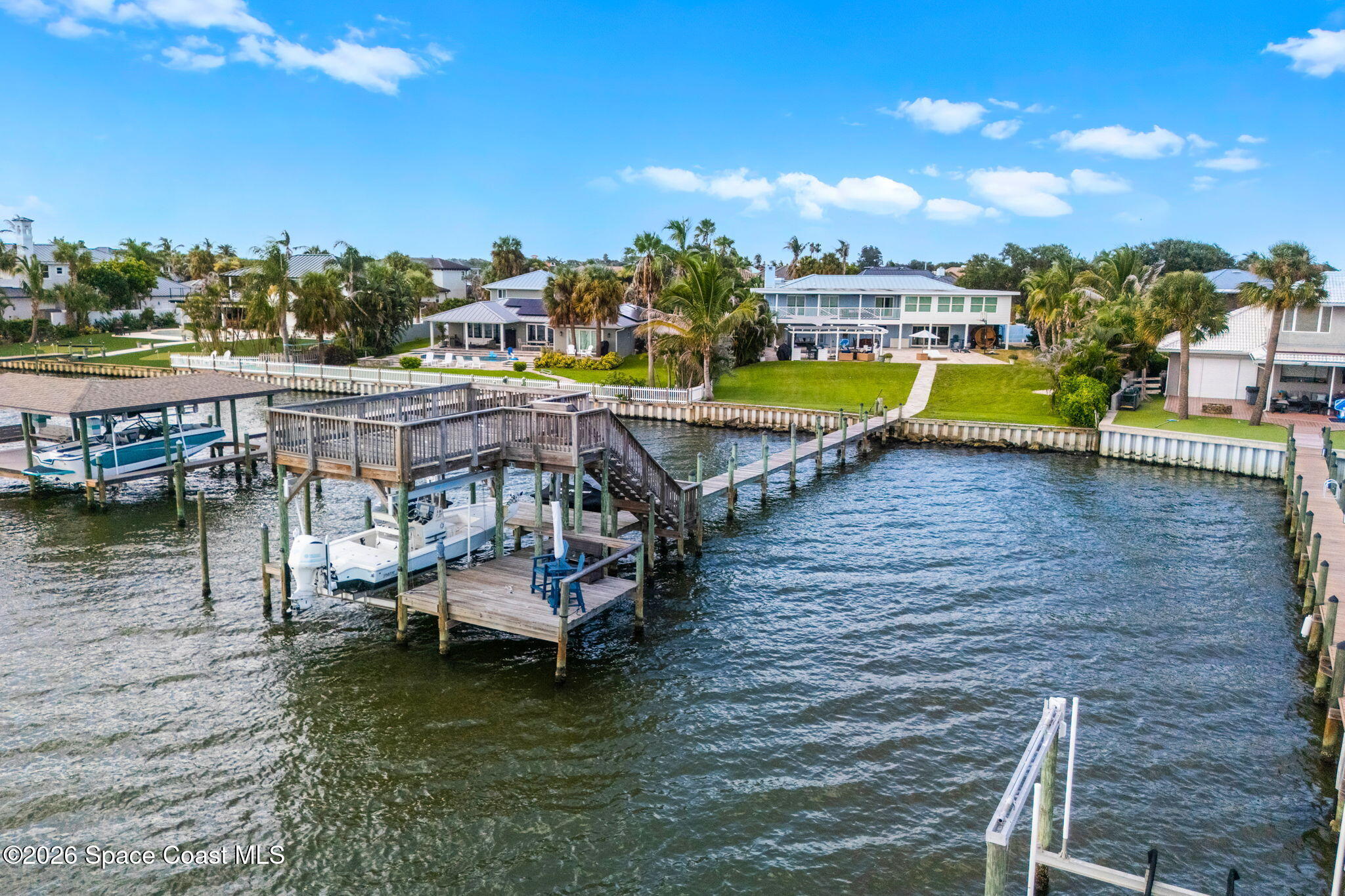 417 Riverview Lane