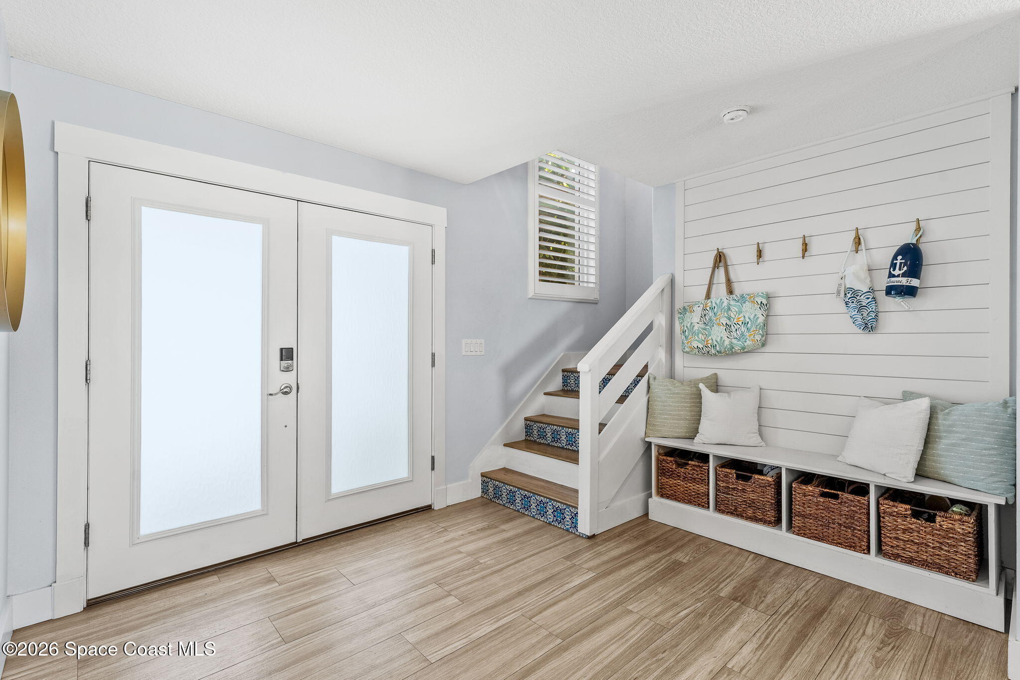 417 Riverview Lane