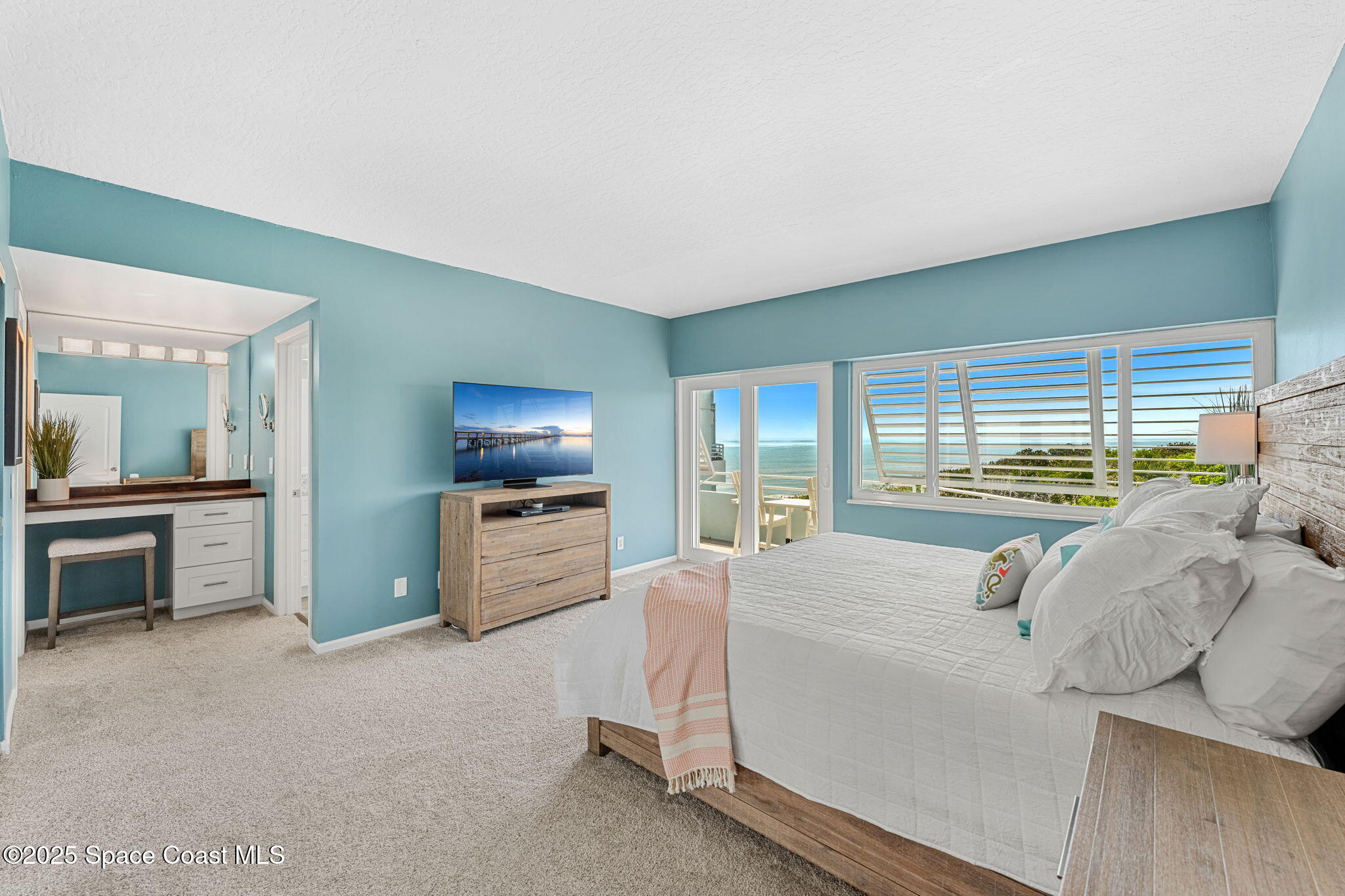6355 S Highway A1a 5