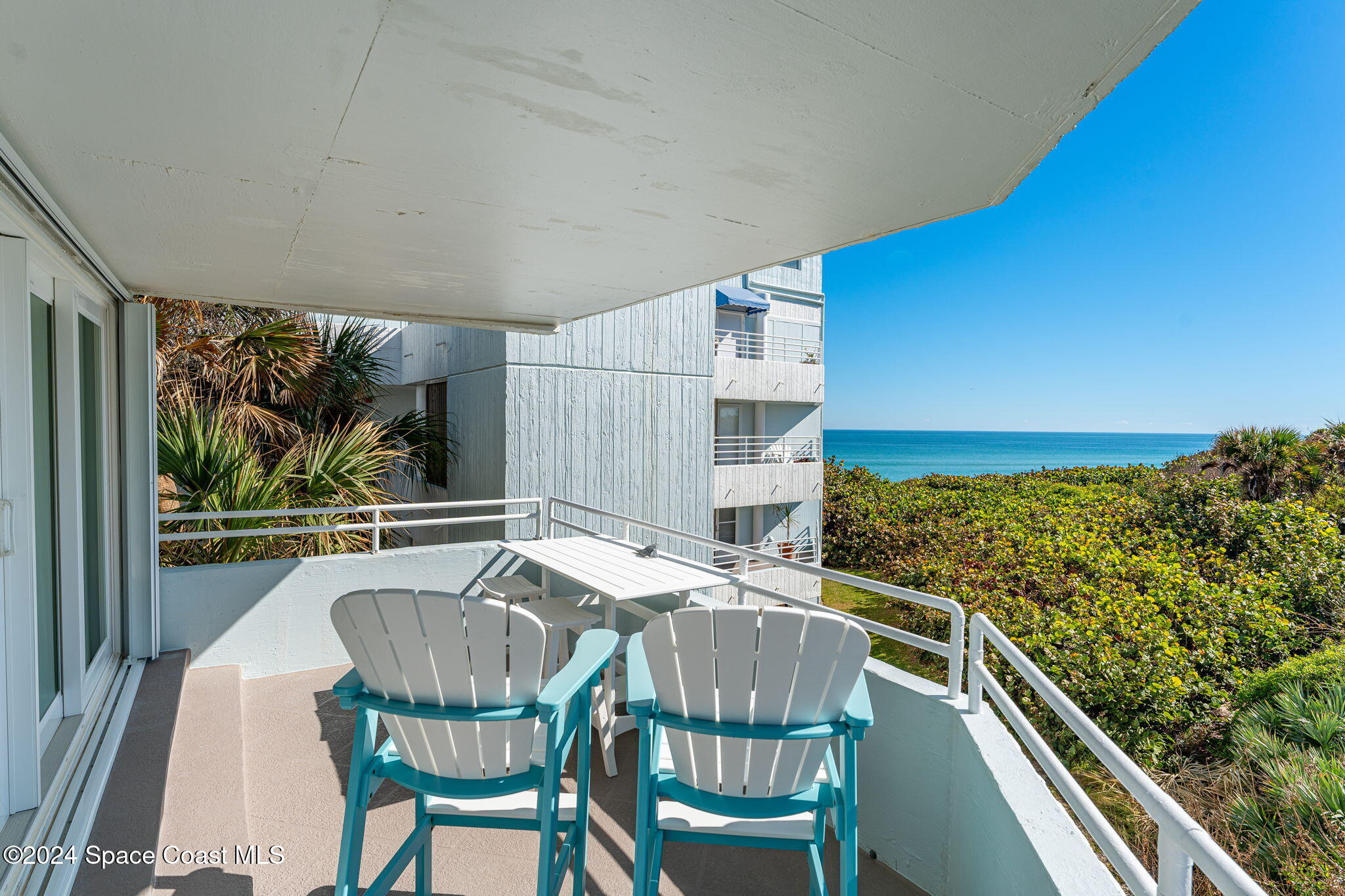 6355 S Highway A1a 5