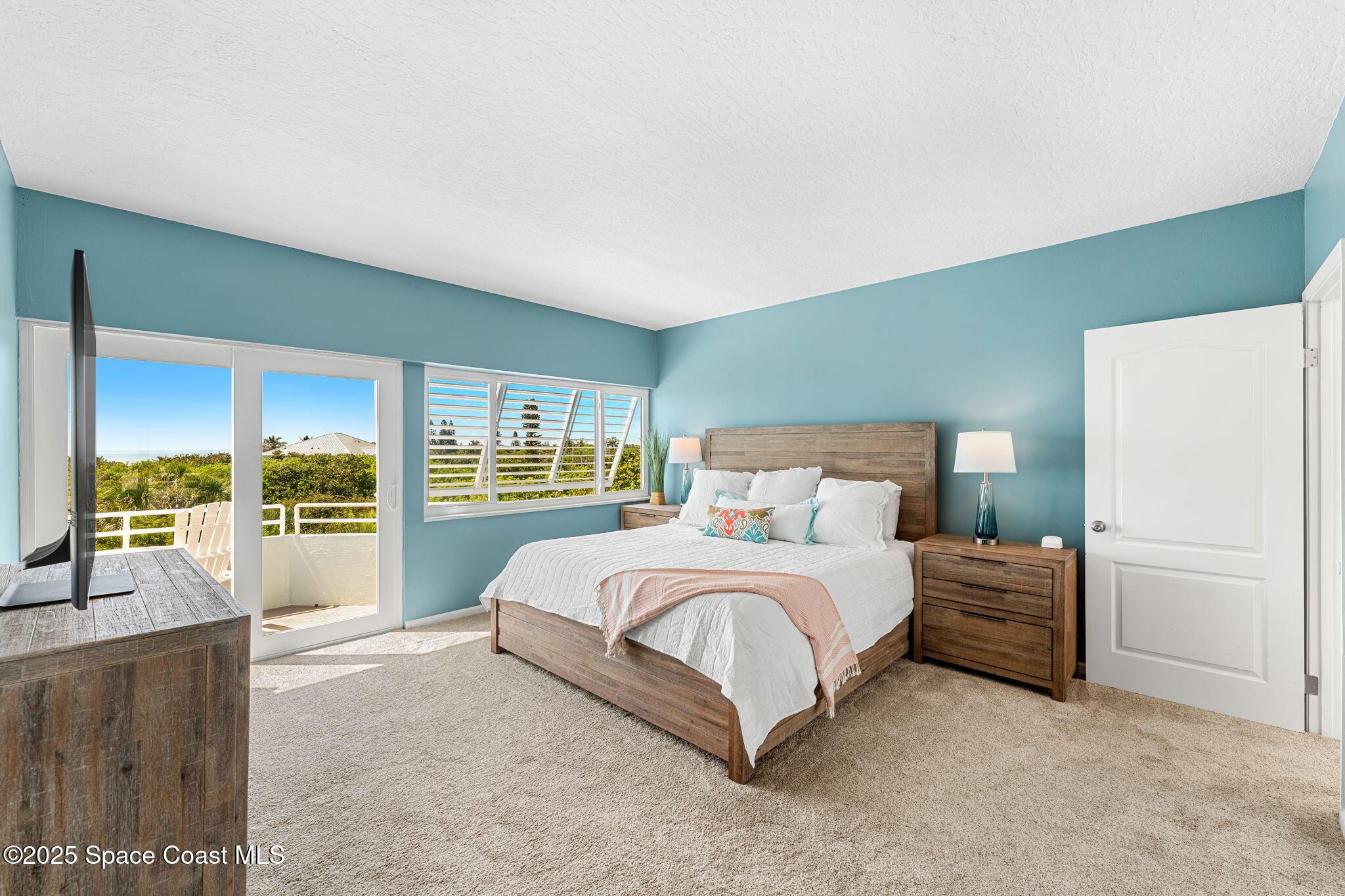 6355 S Highway A1a 5