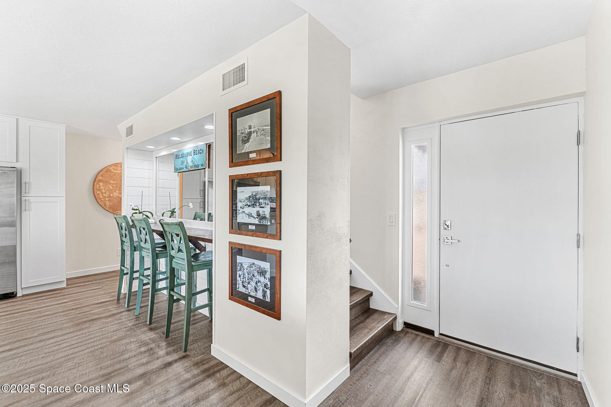 6355 S Highway A1a 5