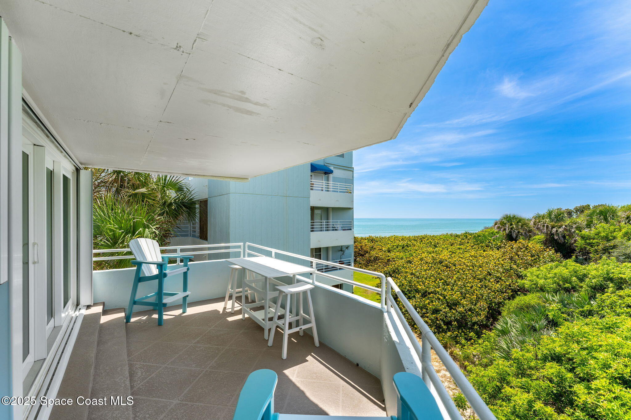 6355 S Highway A1a 5
