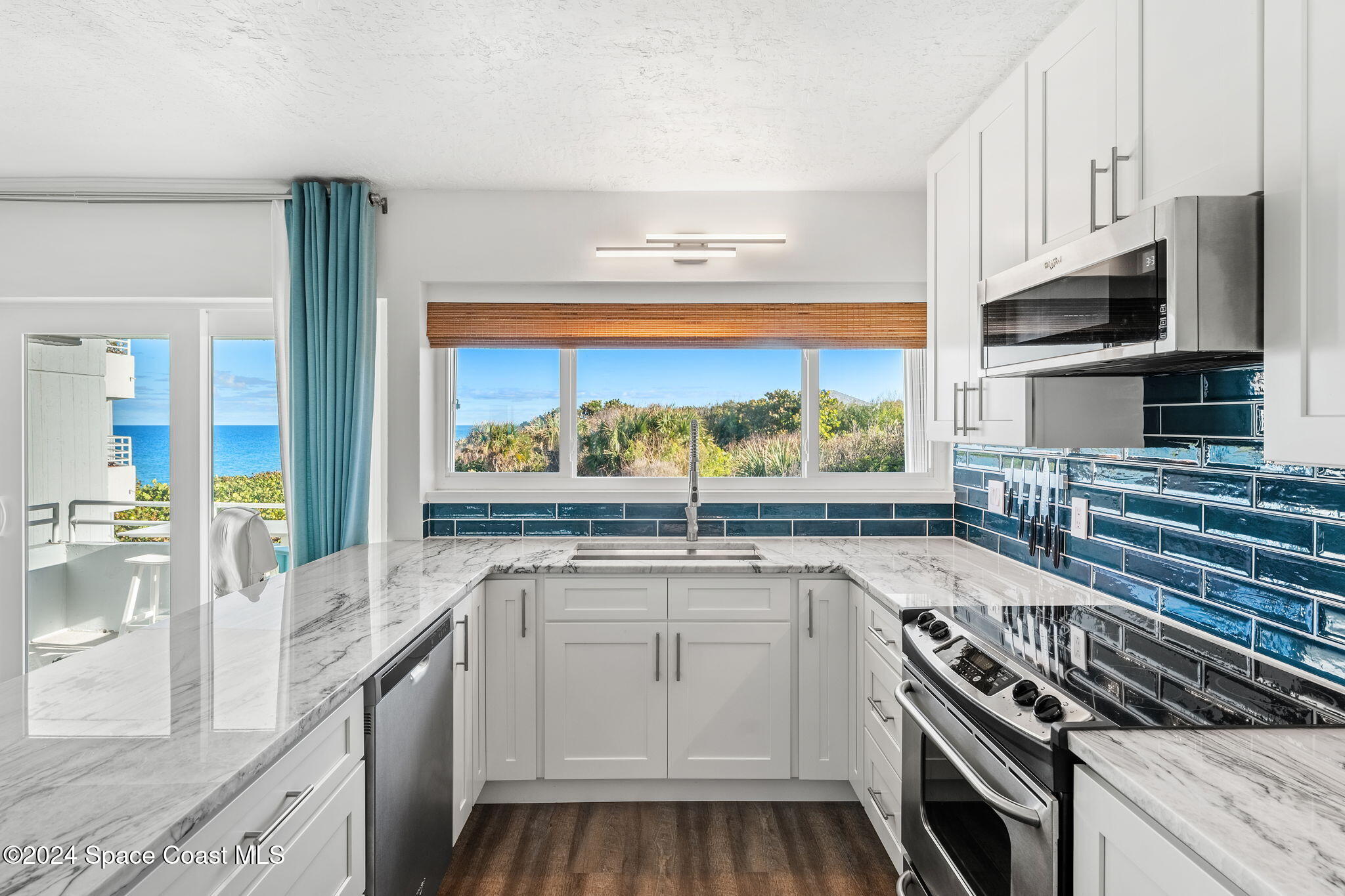 6355 S Highway A1a 5