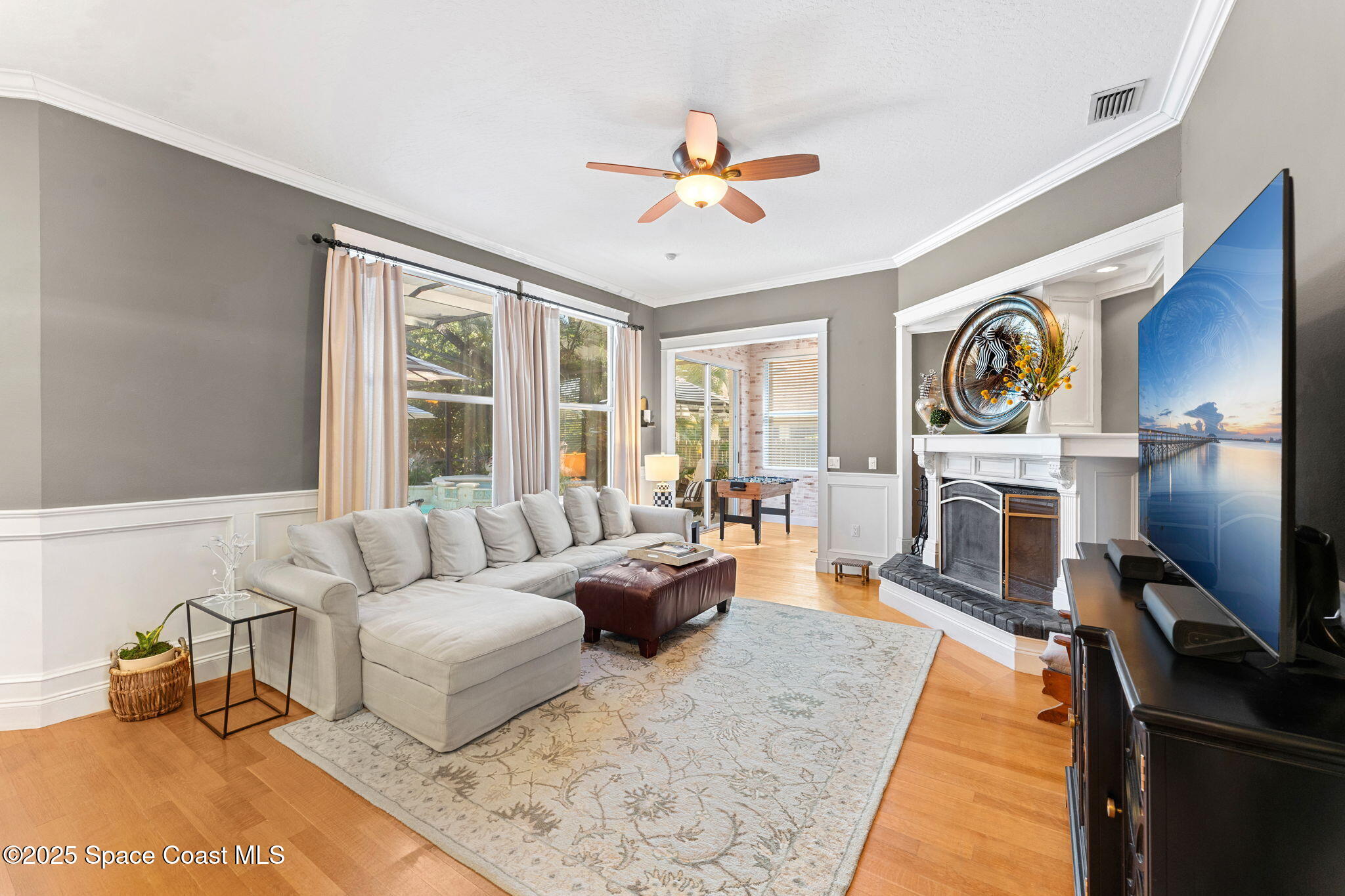 1165 Rebecca Drive