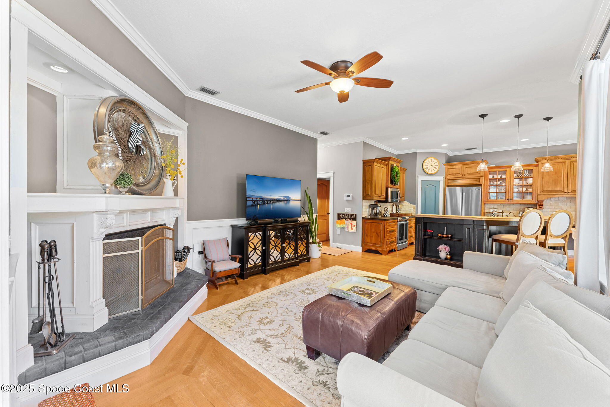 1165 Rebecca Drive
