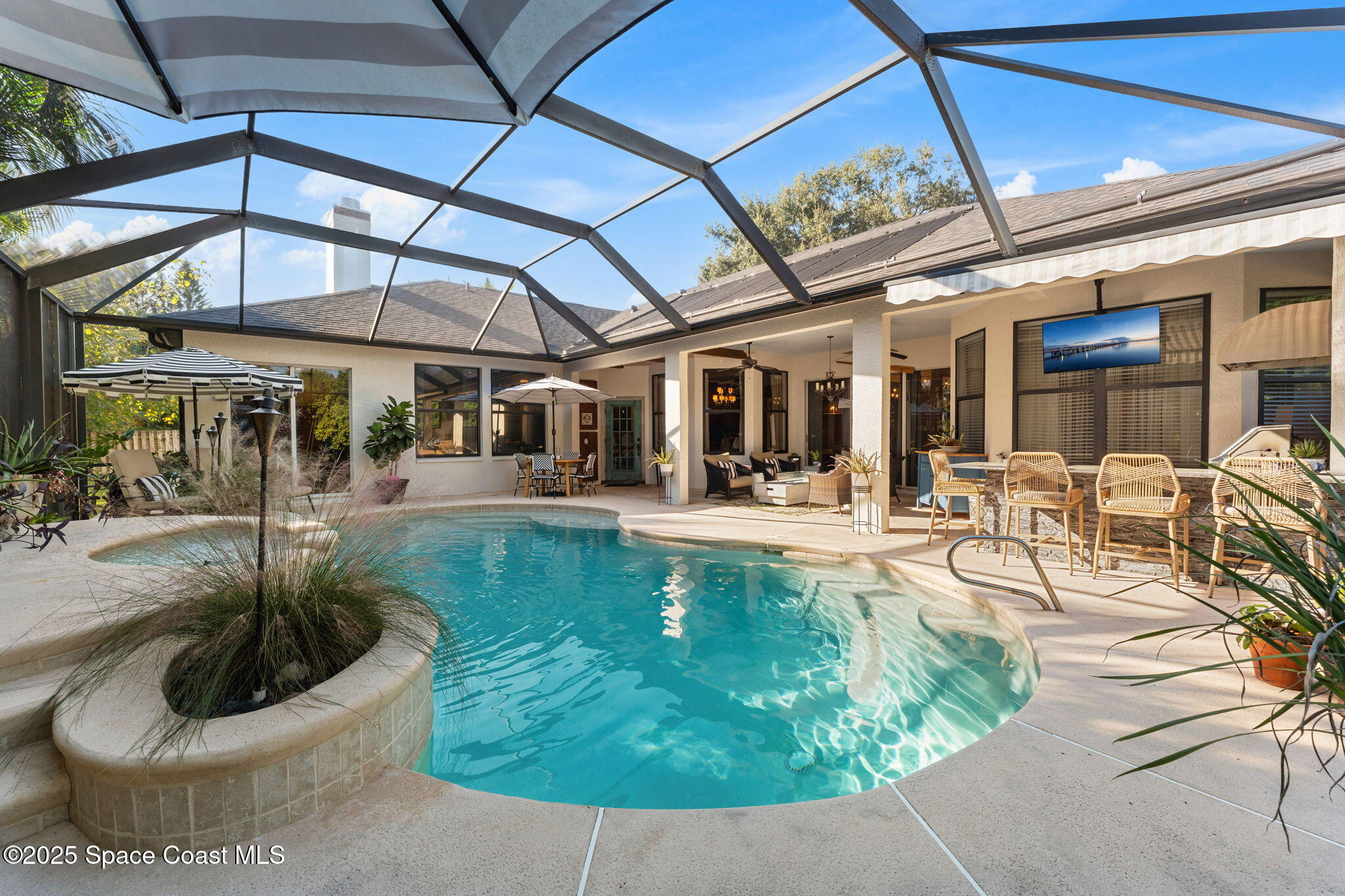 1165 Rebecca Drive