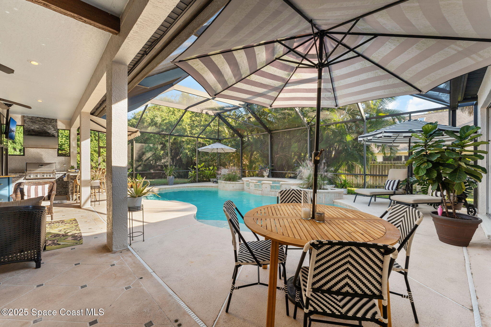 1165 Rebecca Drive