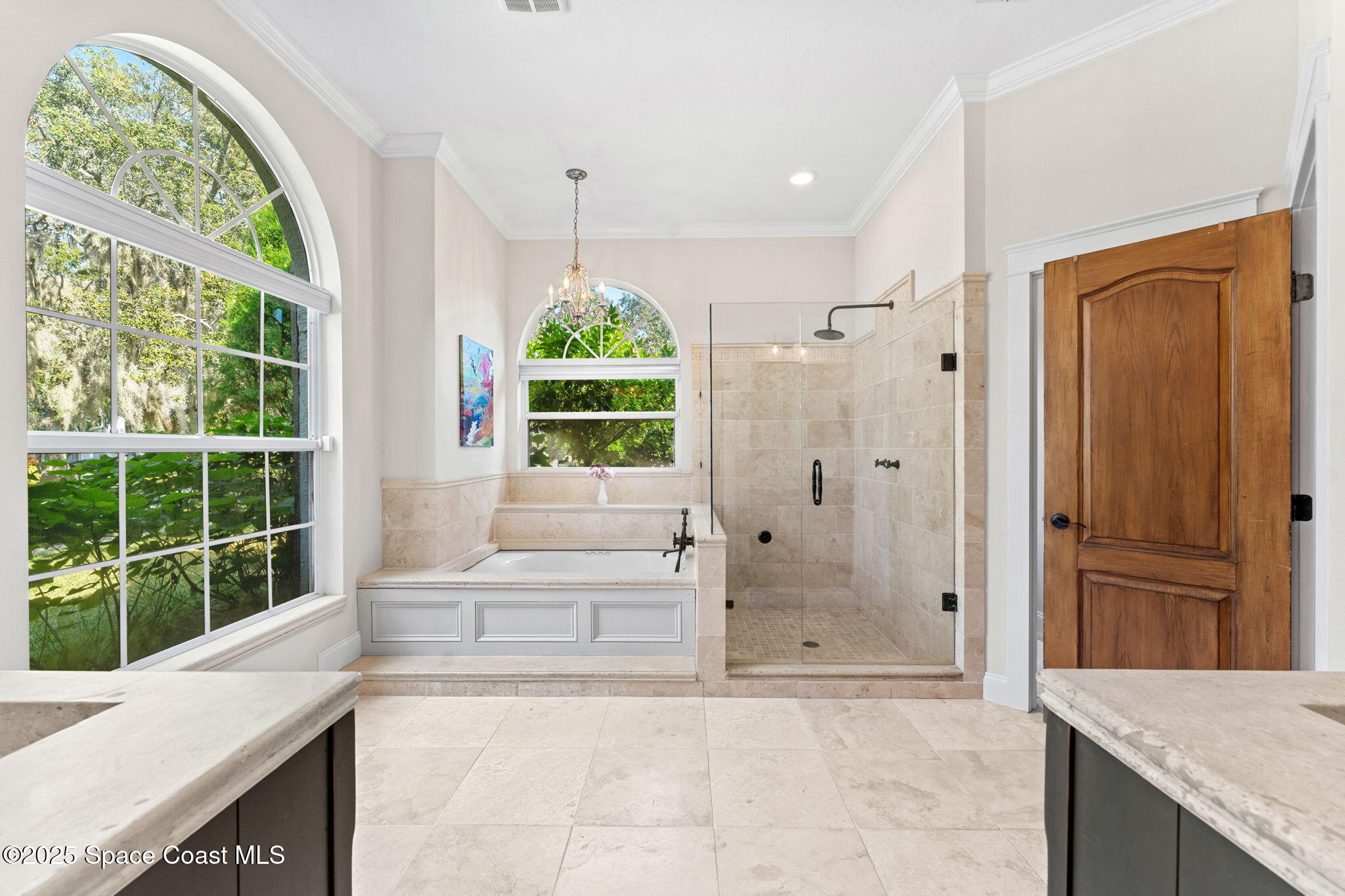 1165 Rebecca Drive
