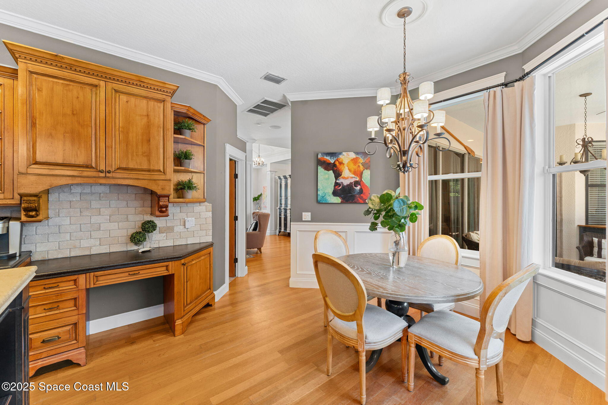 1165 Rebecca Drive