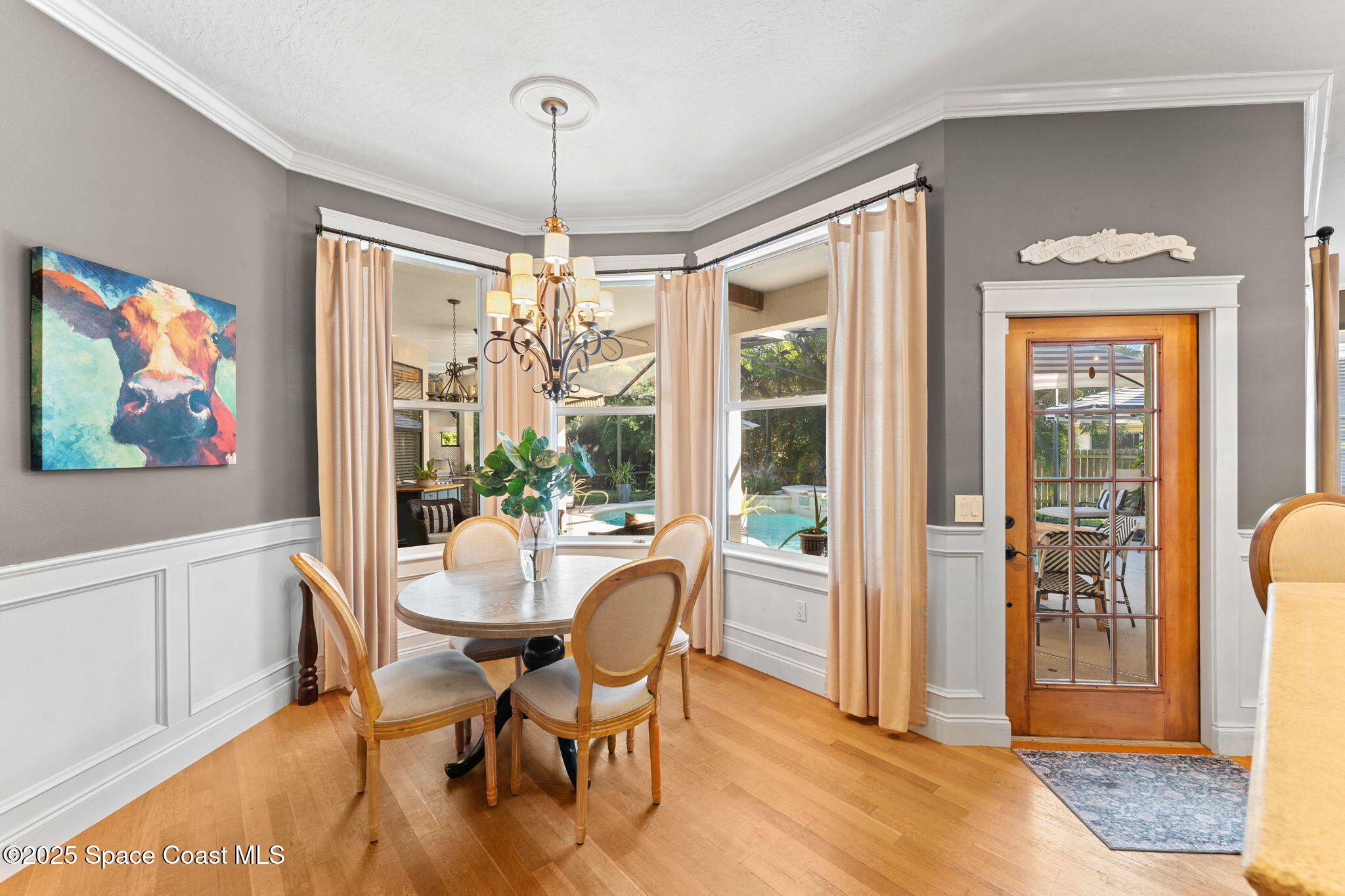 1165 Rebecca Drive