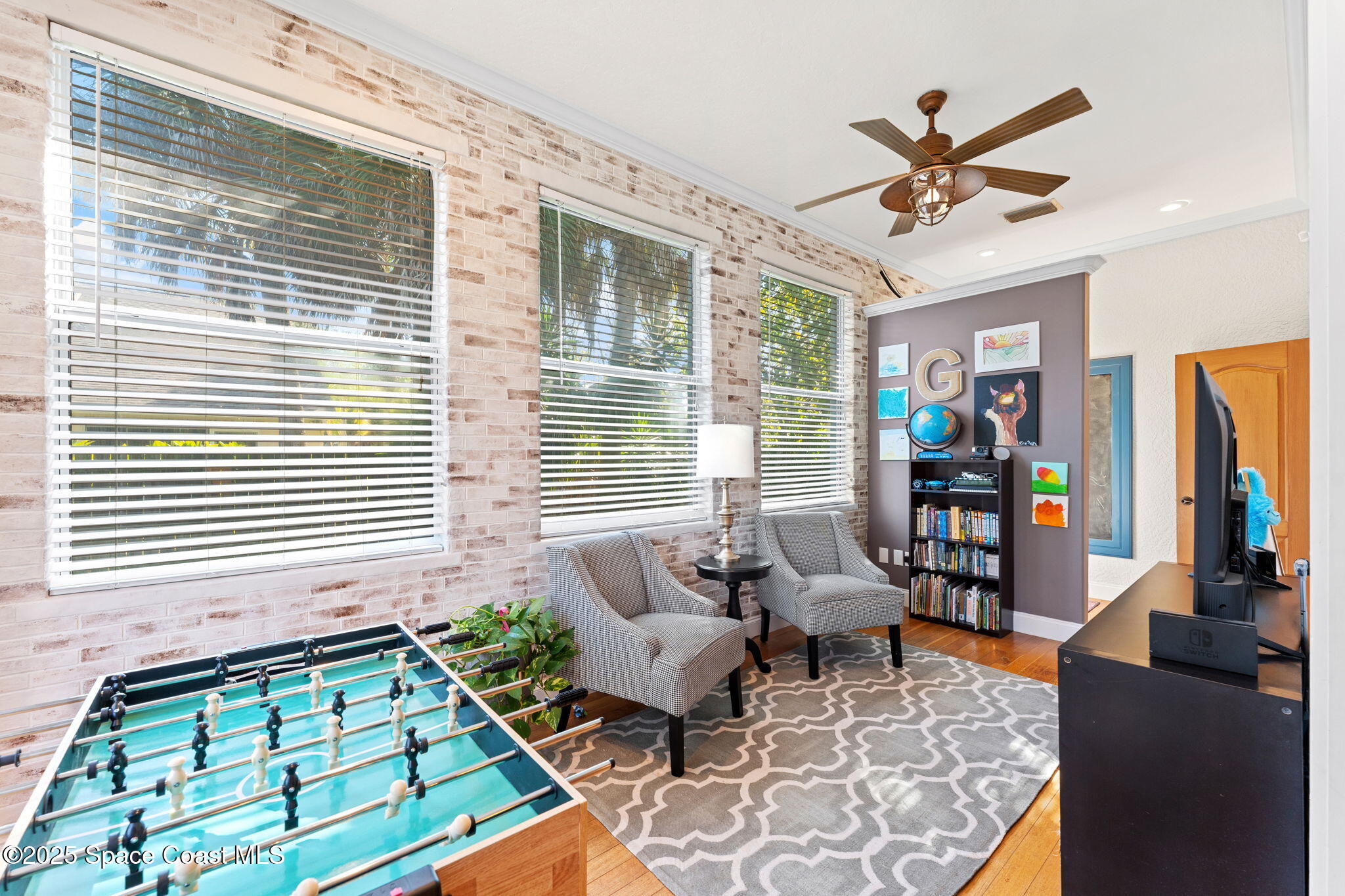 1165 Rebecca Drive
