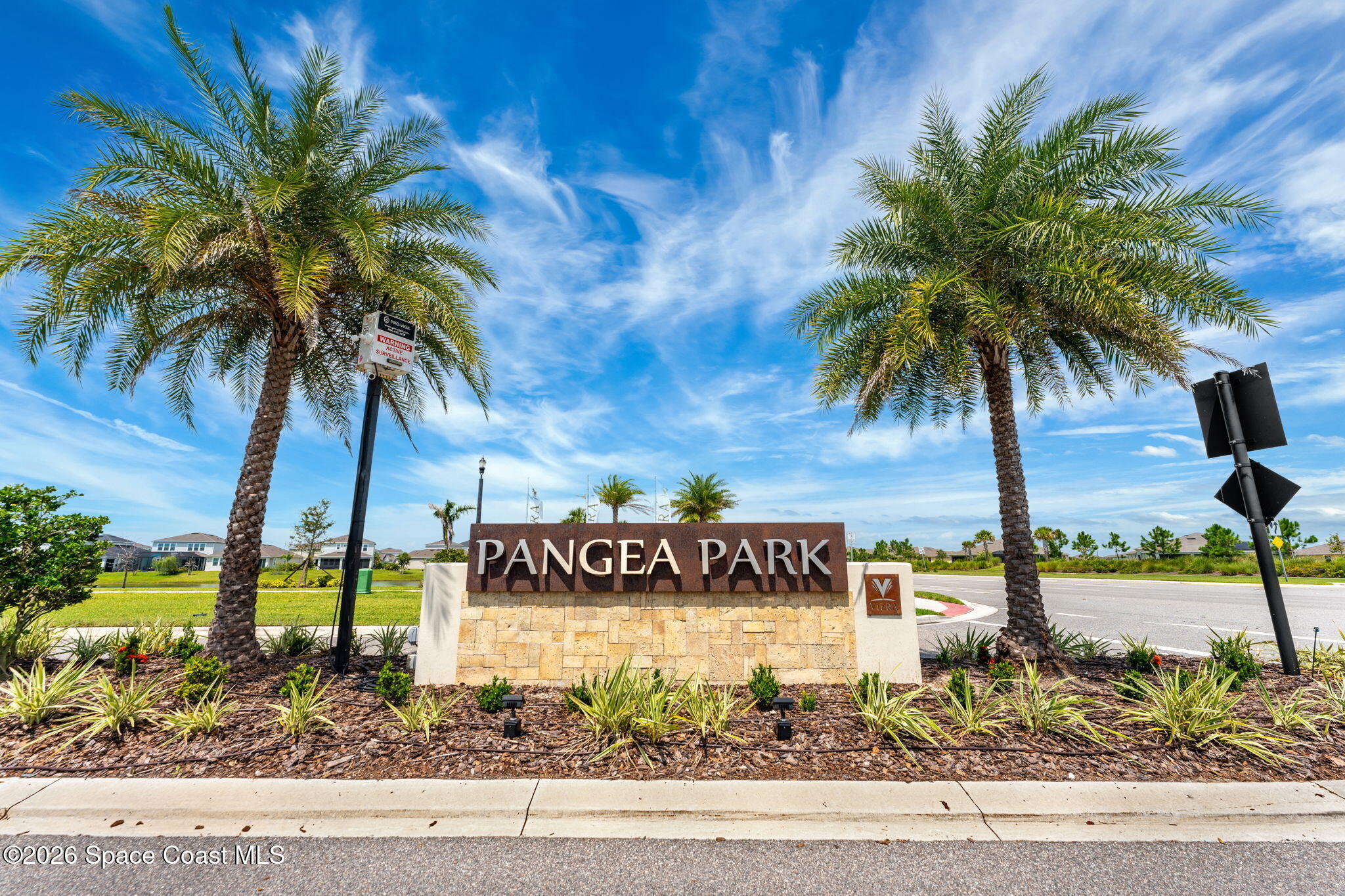 2499 Pangea Circle