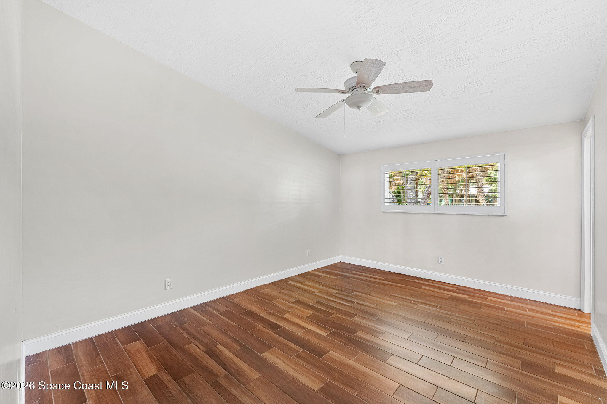 810 S Banana River Drive