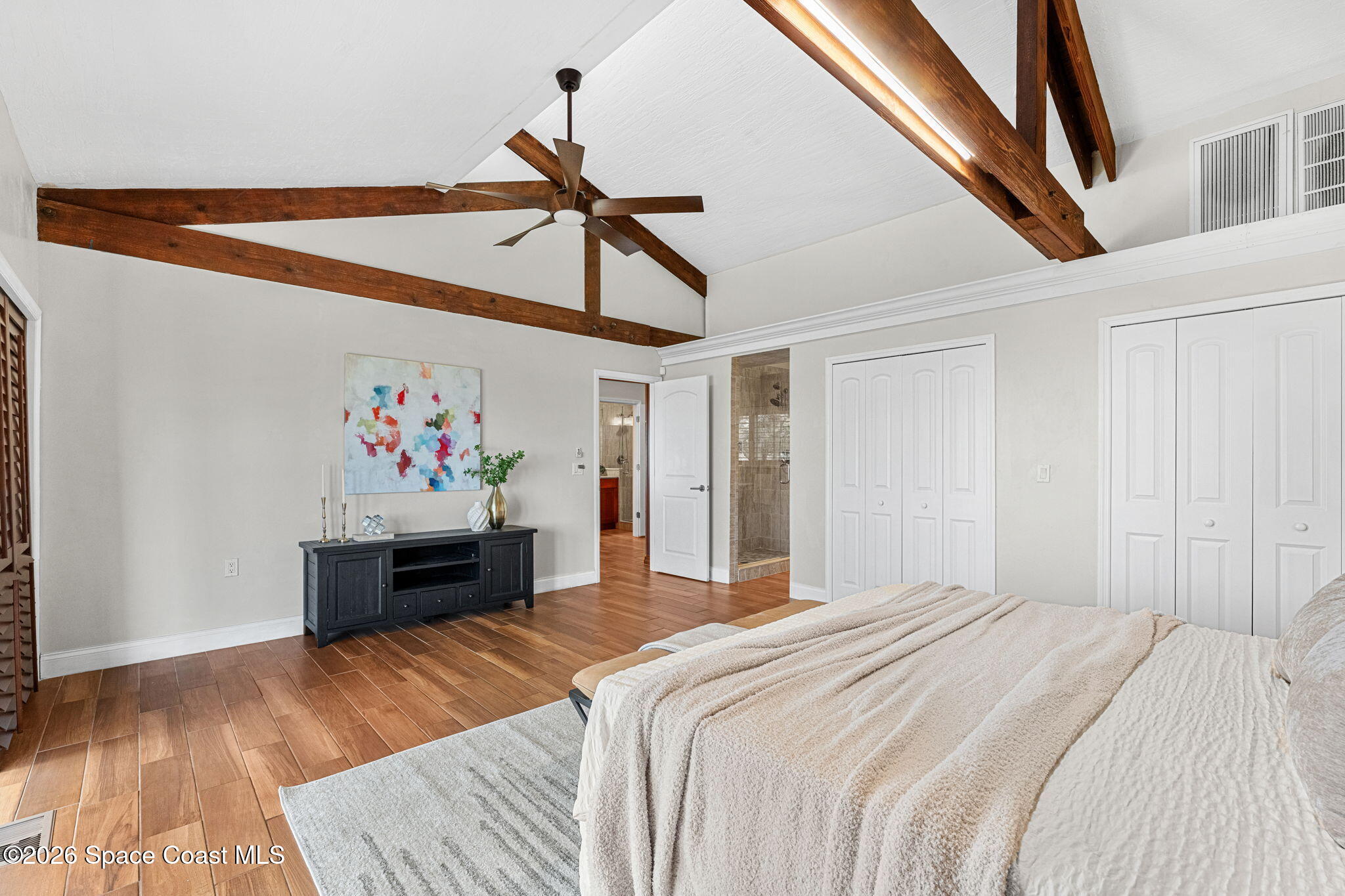 810 S Banana River Drive