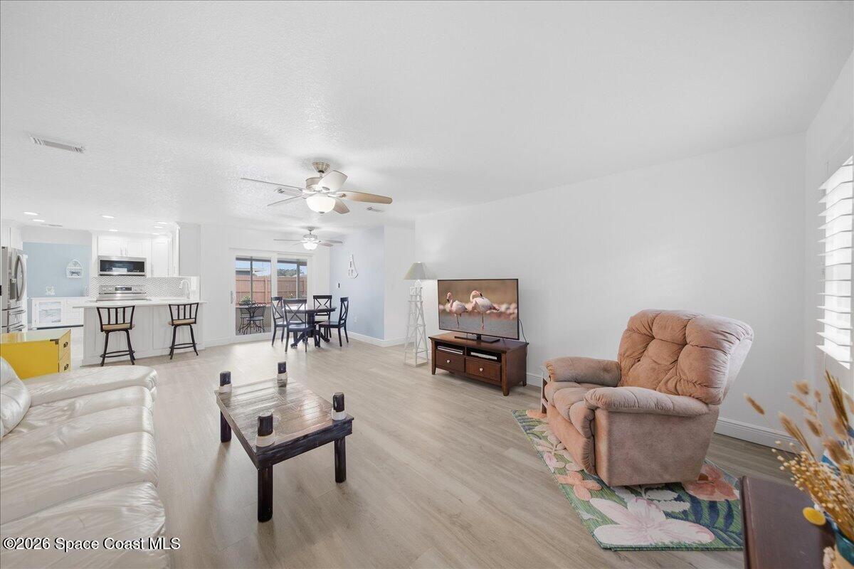2235 Queen Anne Street