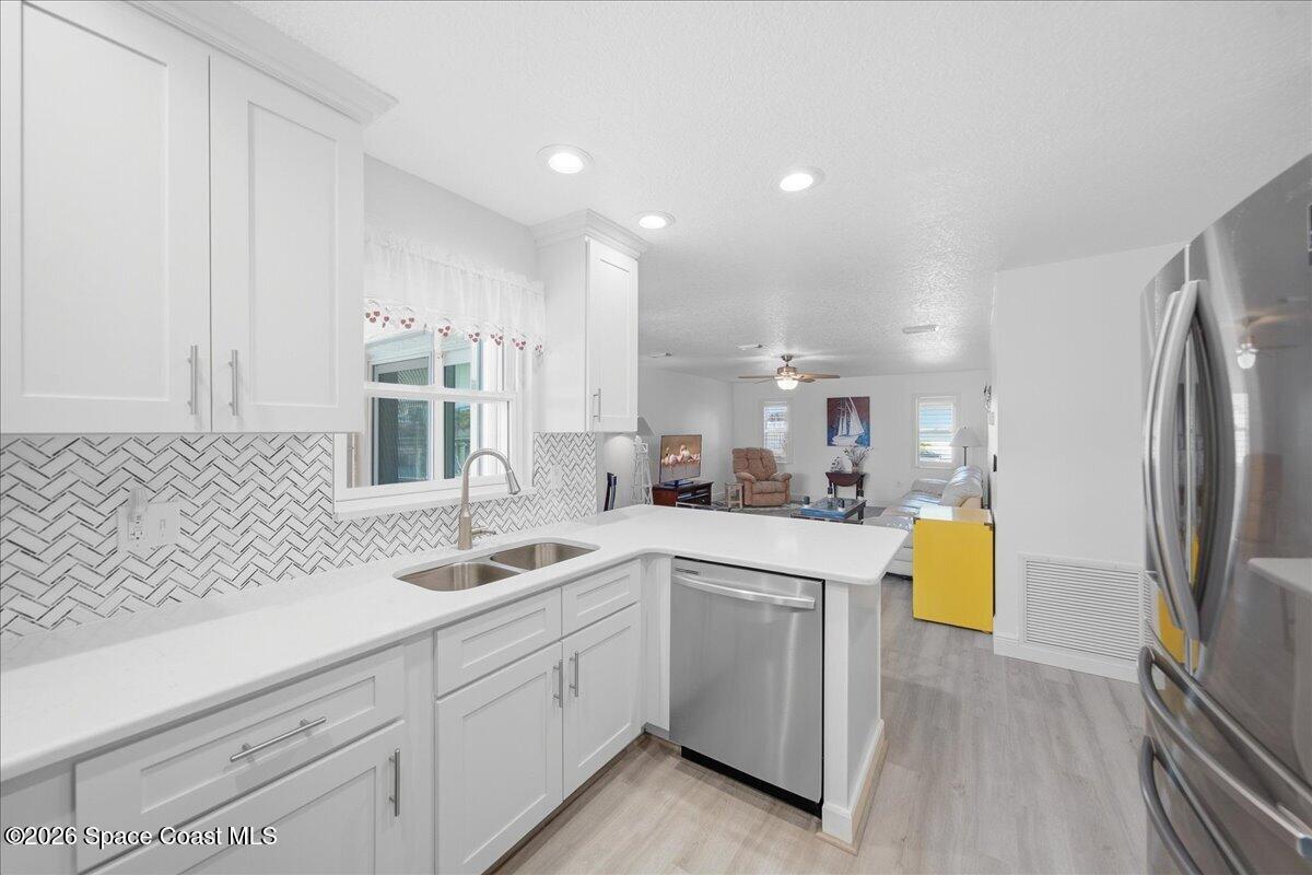 2235 Queen Anne Street