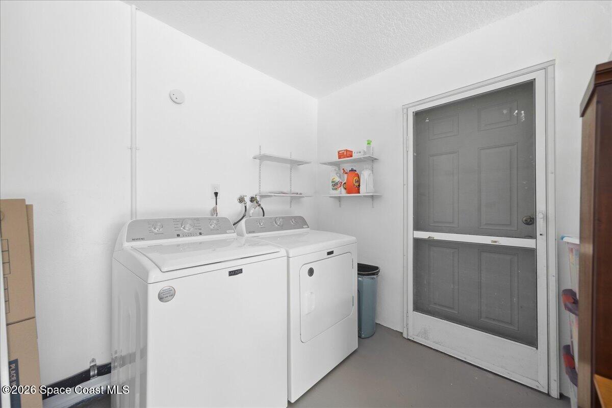 2235 Queen Anne Street