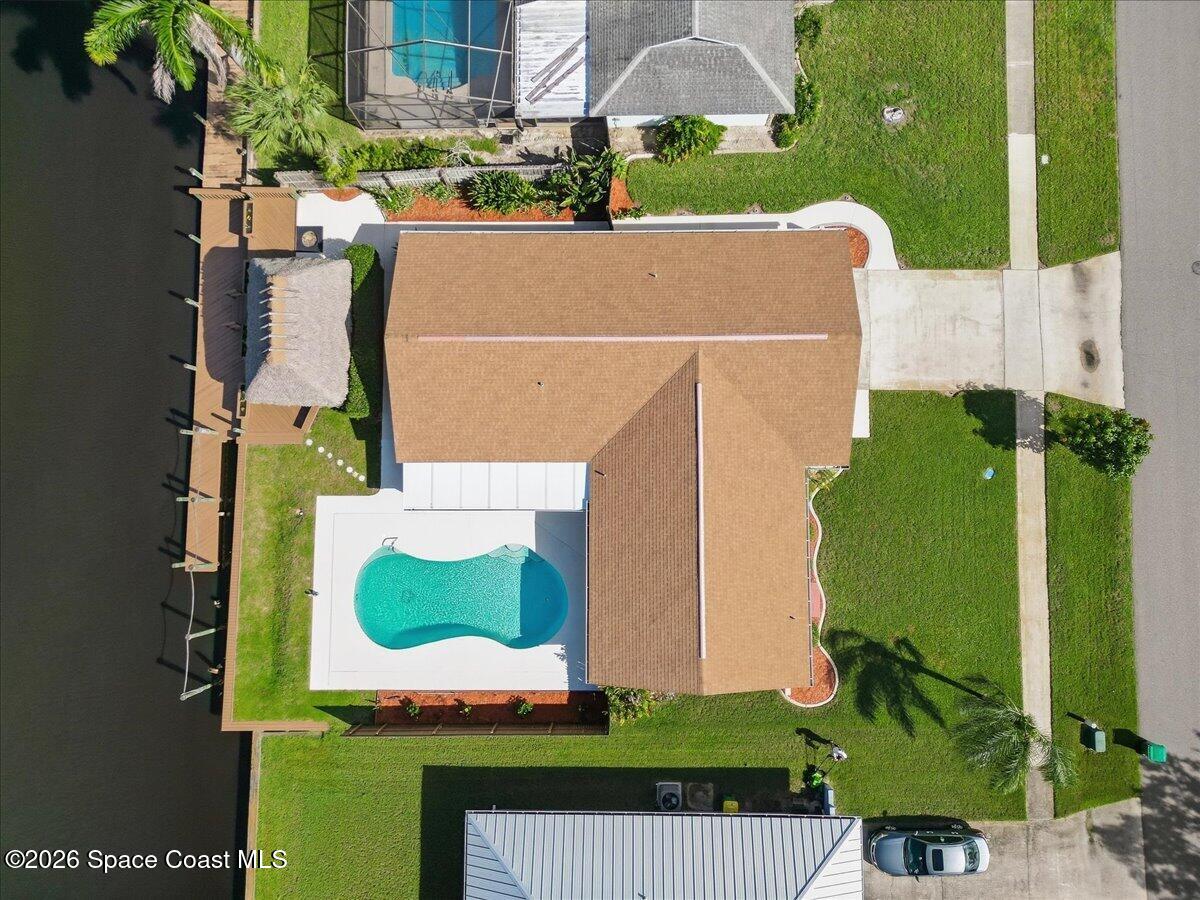 2235 Queen Anne Street