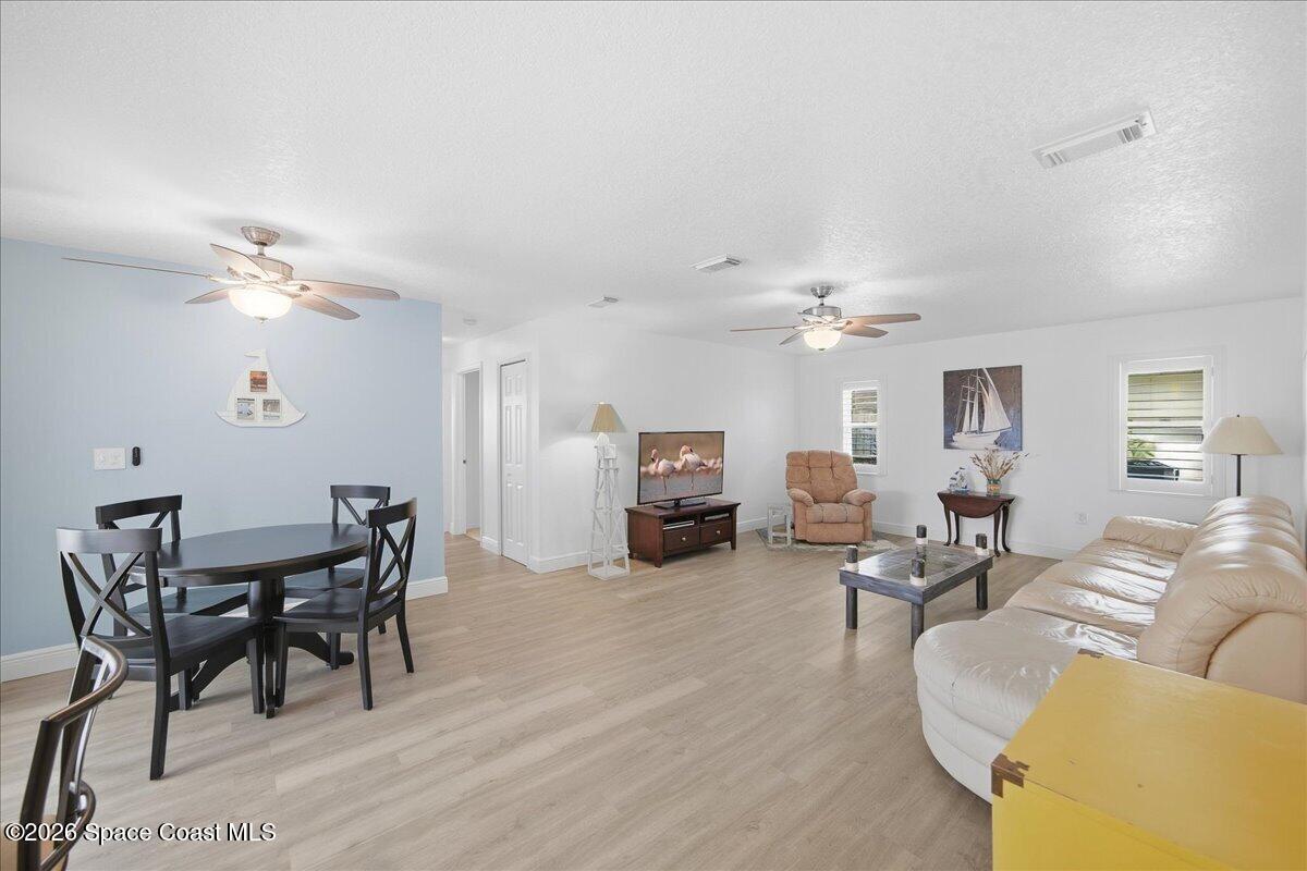 2235 Queen Anne Street