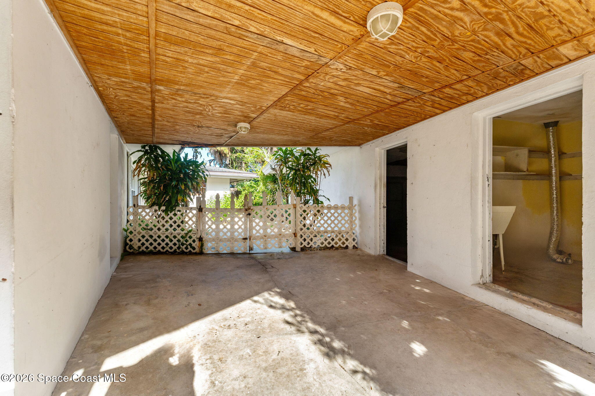 317 Cocoa Avenue